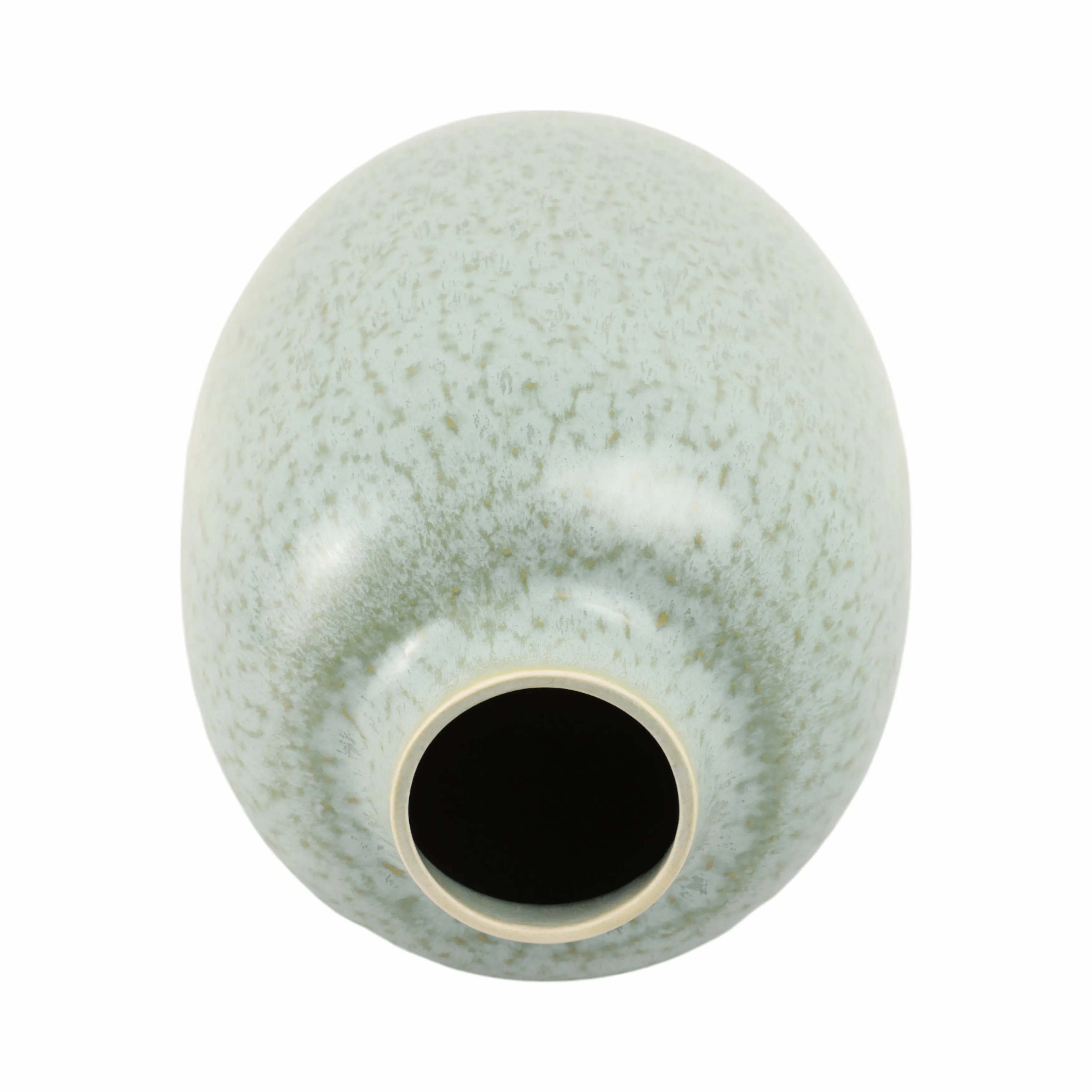 12" Coimbra Medium Portugal Vase