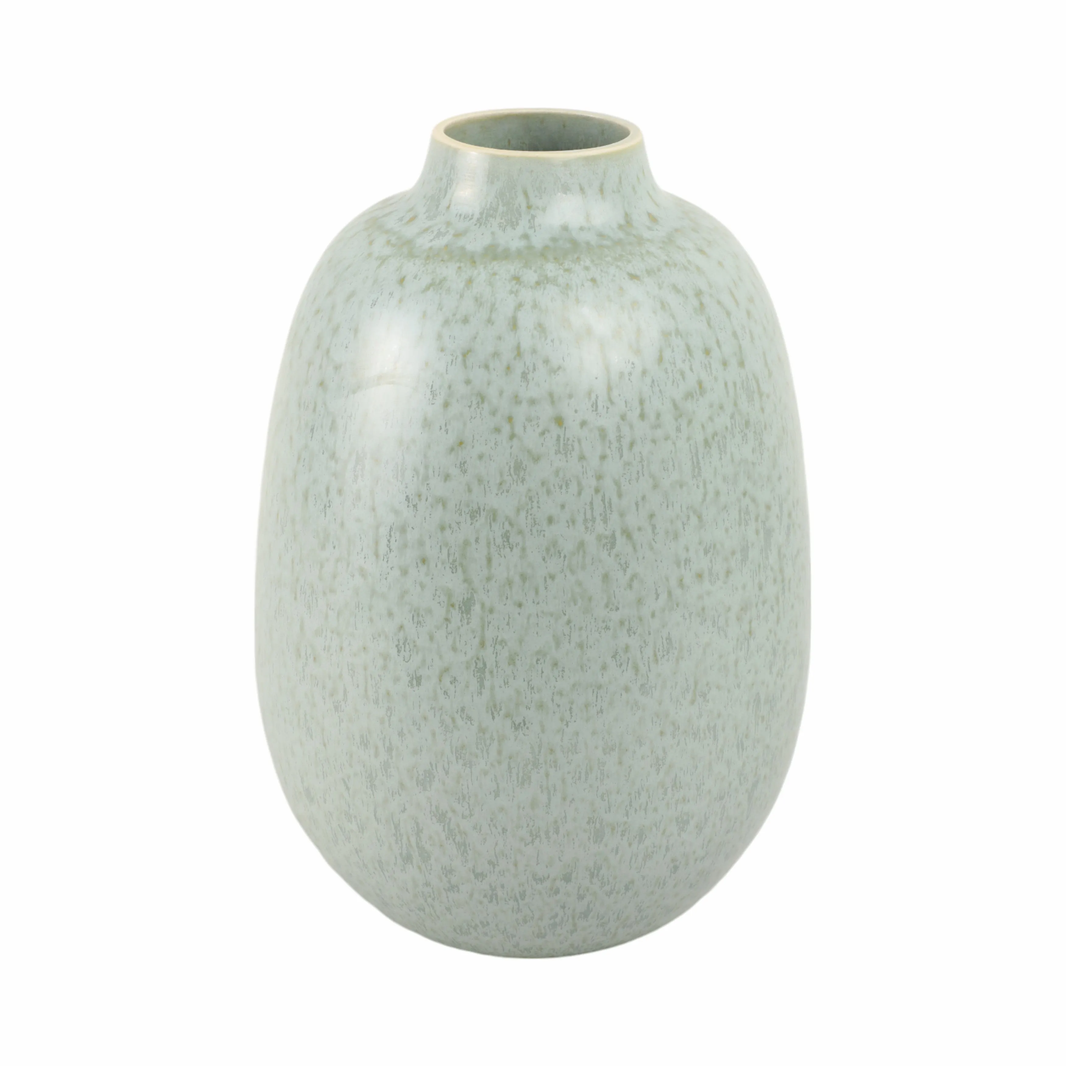 12" Coimbra Medium Portugal Vase