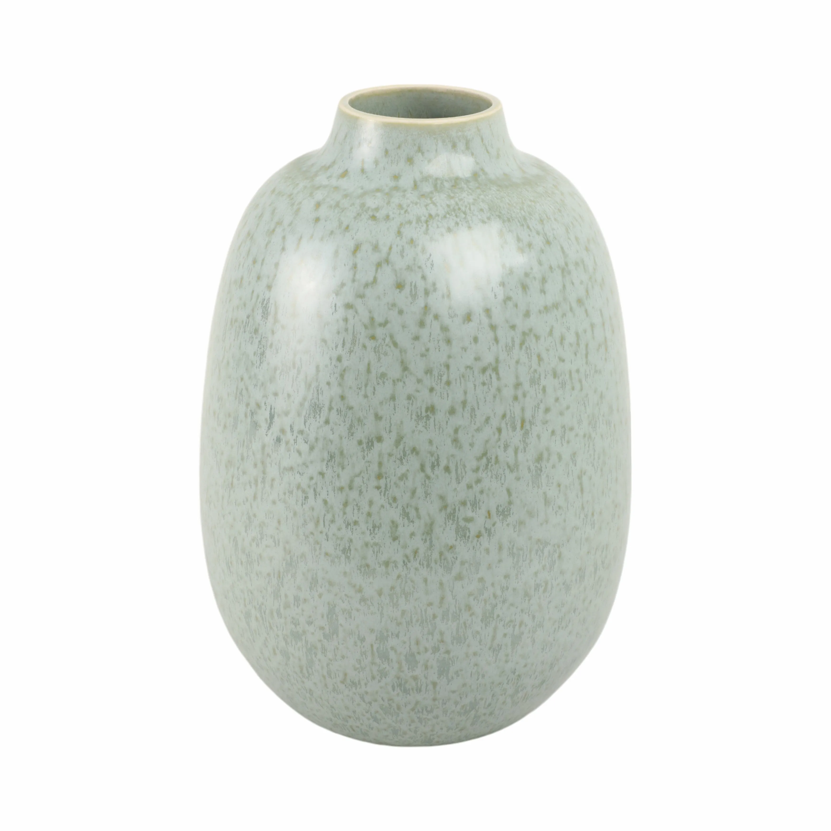 12" Coimbra Medium Portugal Vase