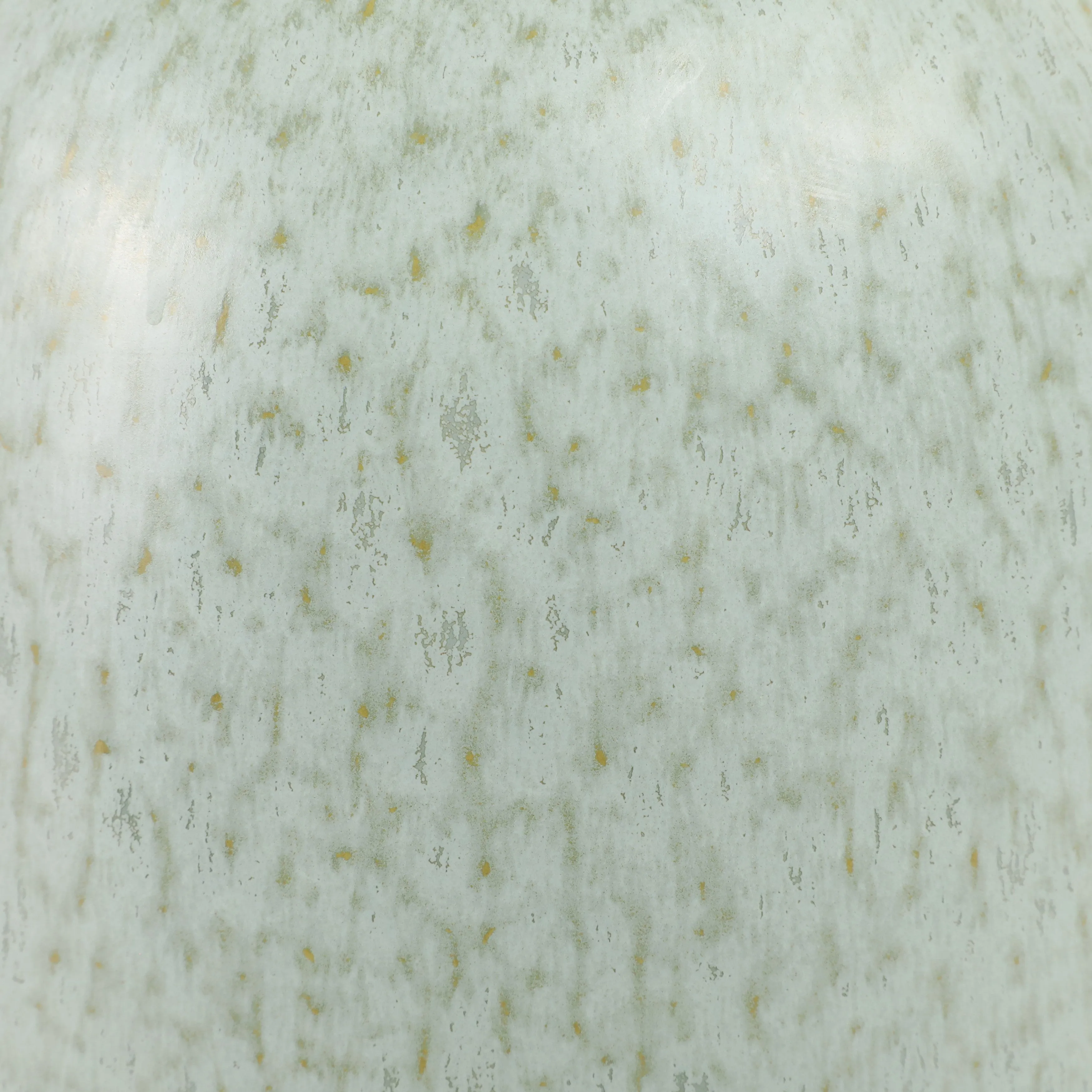 12" Coimbra Medium Portugal Vase