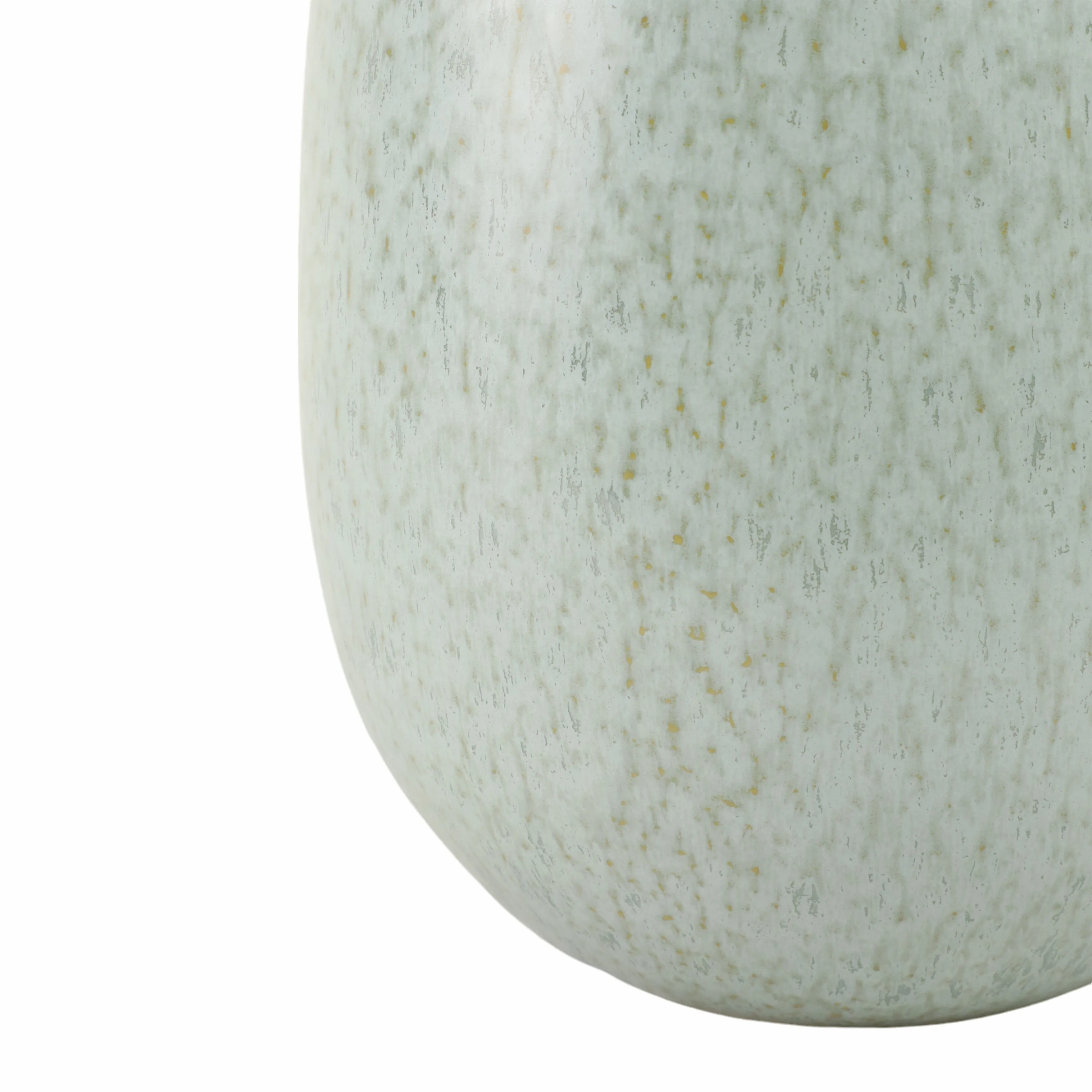 12" Coimbra Medium Portugal Vase