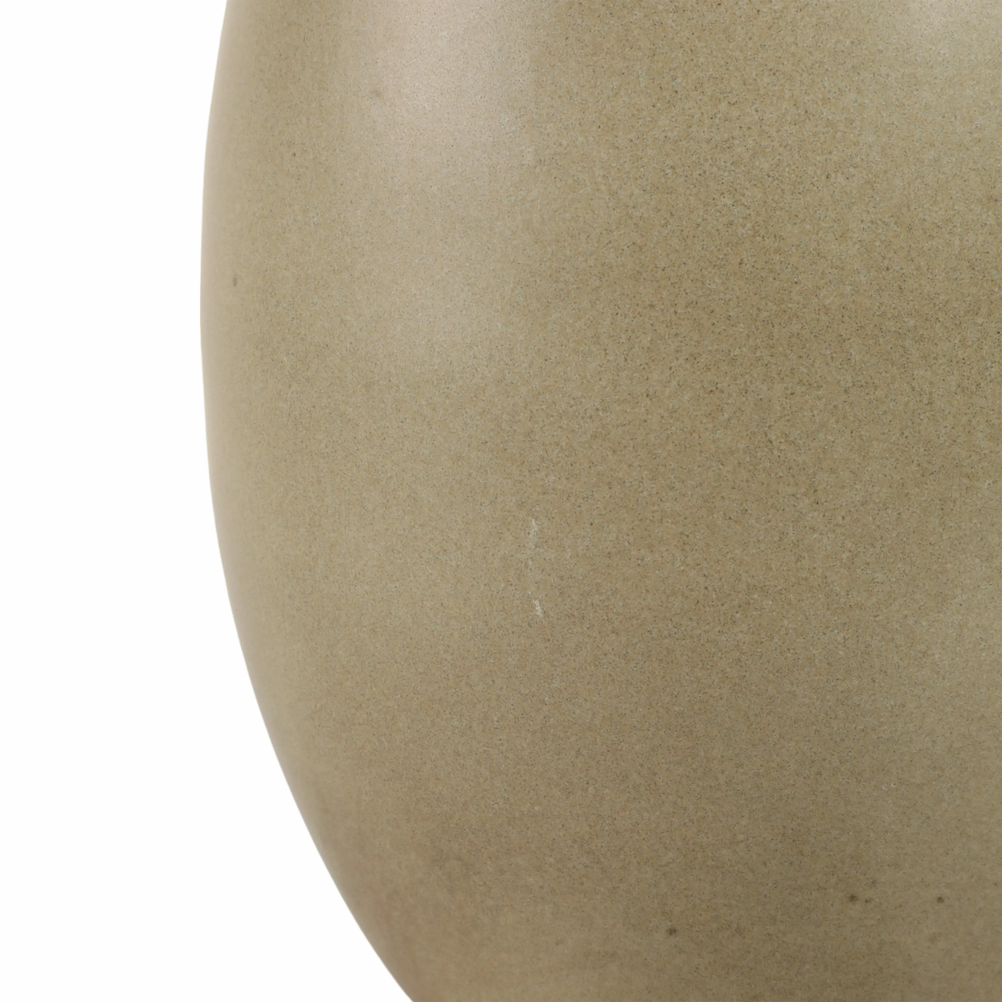 12" Tomar Small Portugal Vase