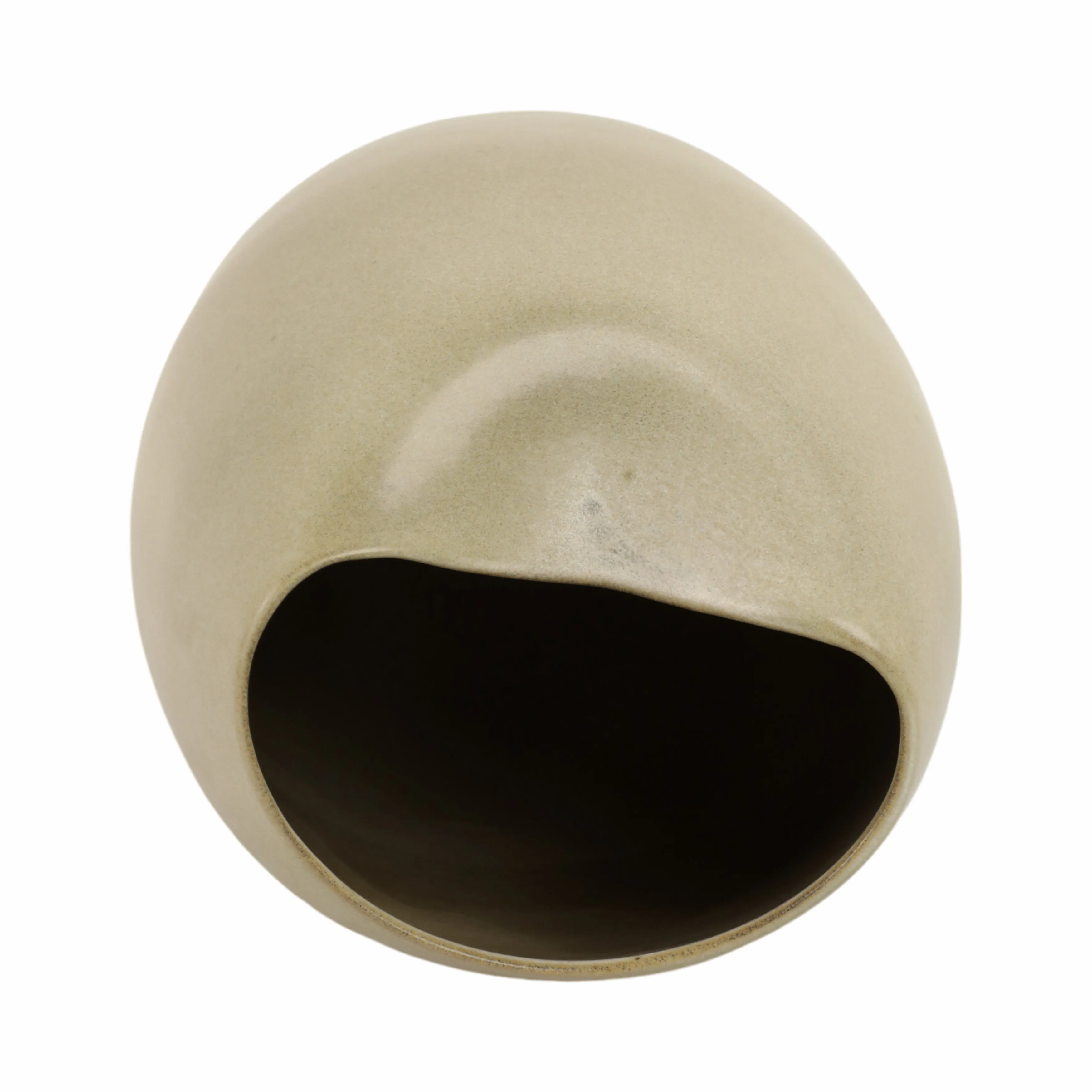 12" Tomar Small Portugal Vase