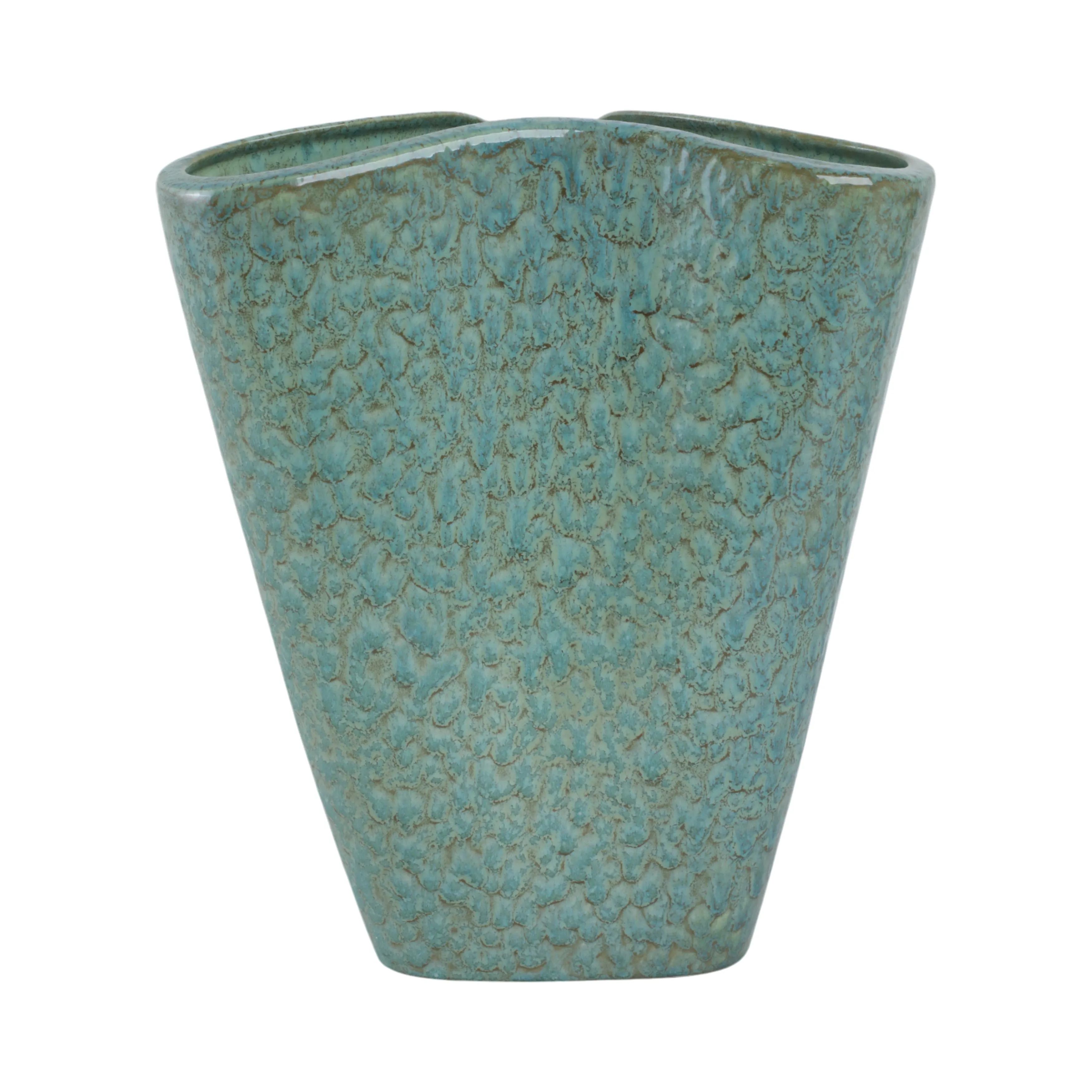 12x13" Porel Large Portugal Vase