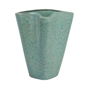 12x13" Porel Large Portugal Vase
