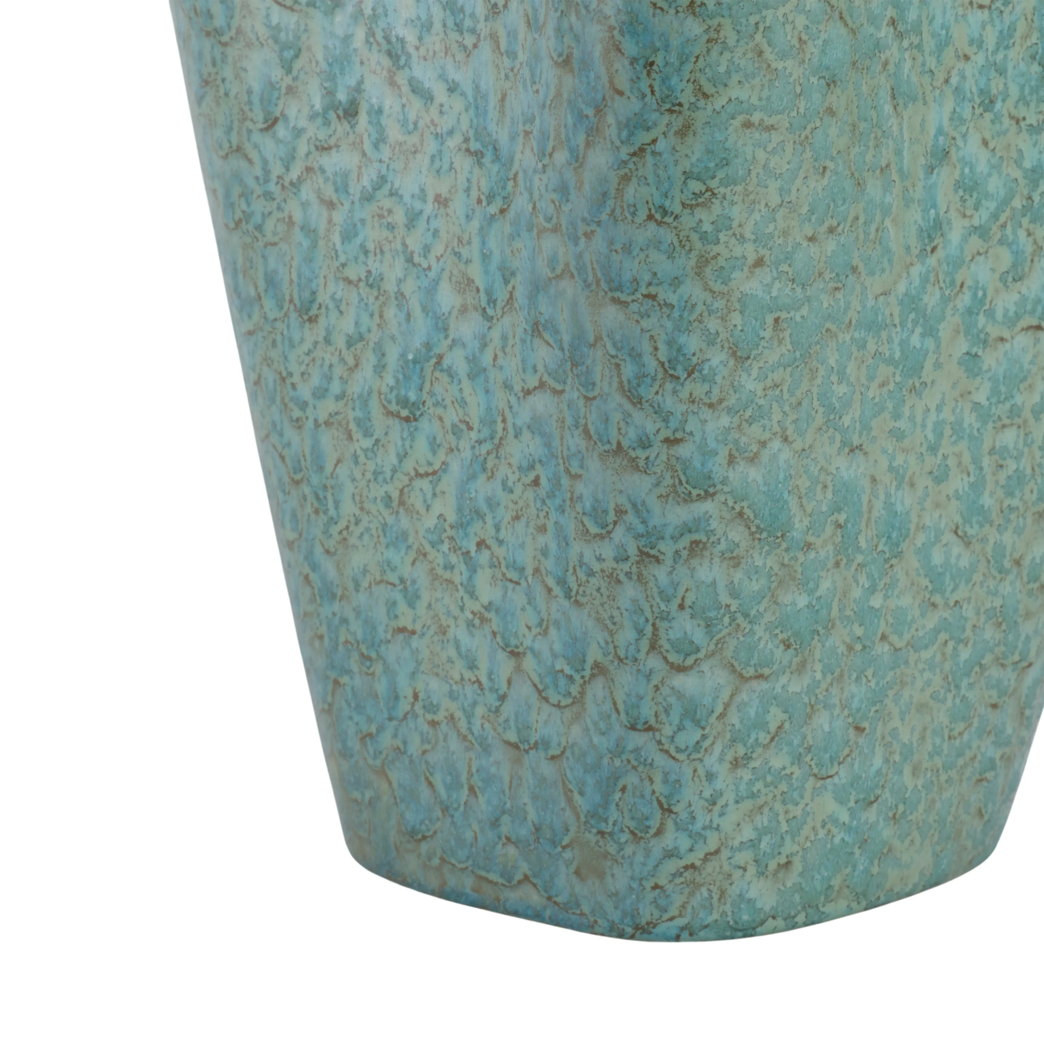 12x13" Porel Large Portugal Vase