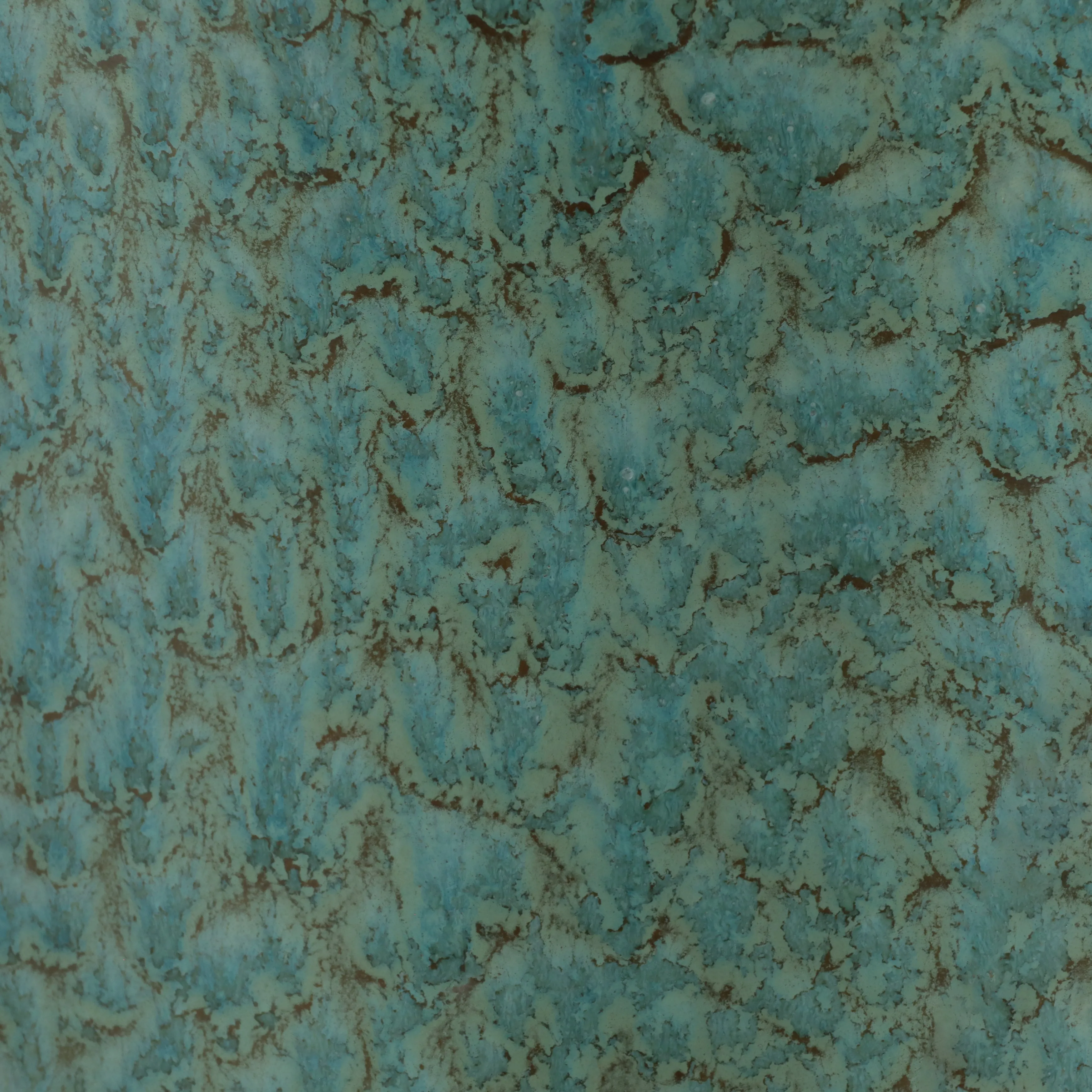 12x13" Porel Large Portugal Vase