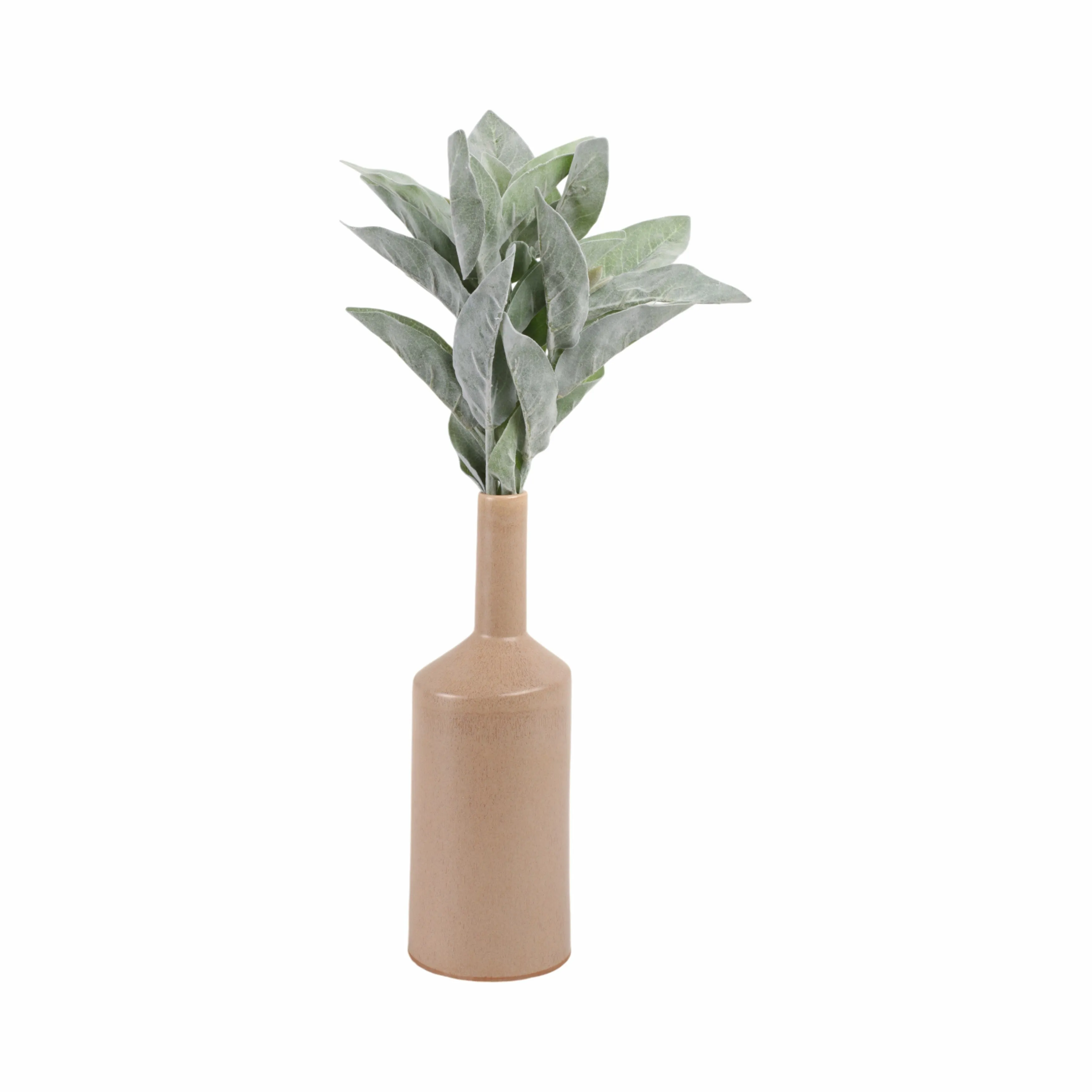 13" Aveiro Medium Portugal Vase