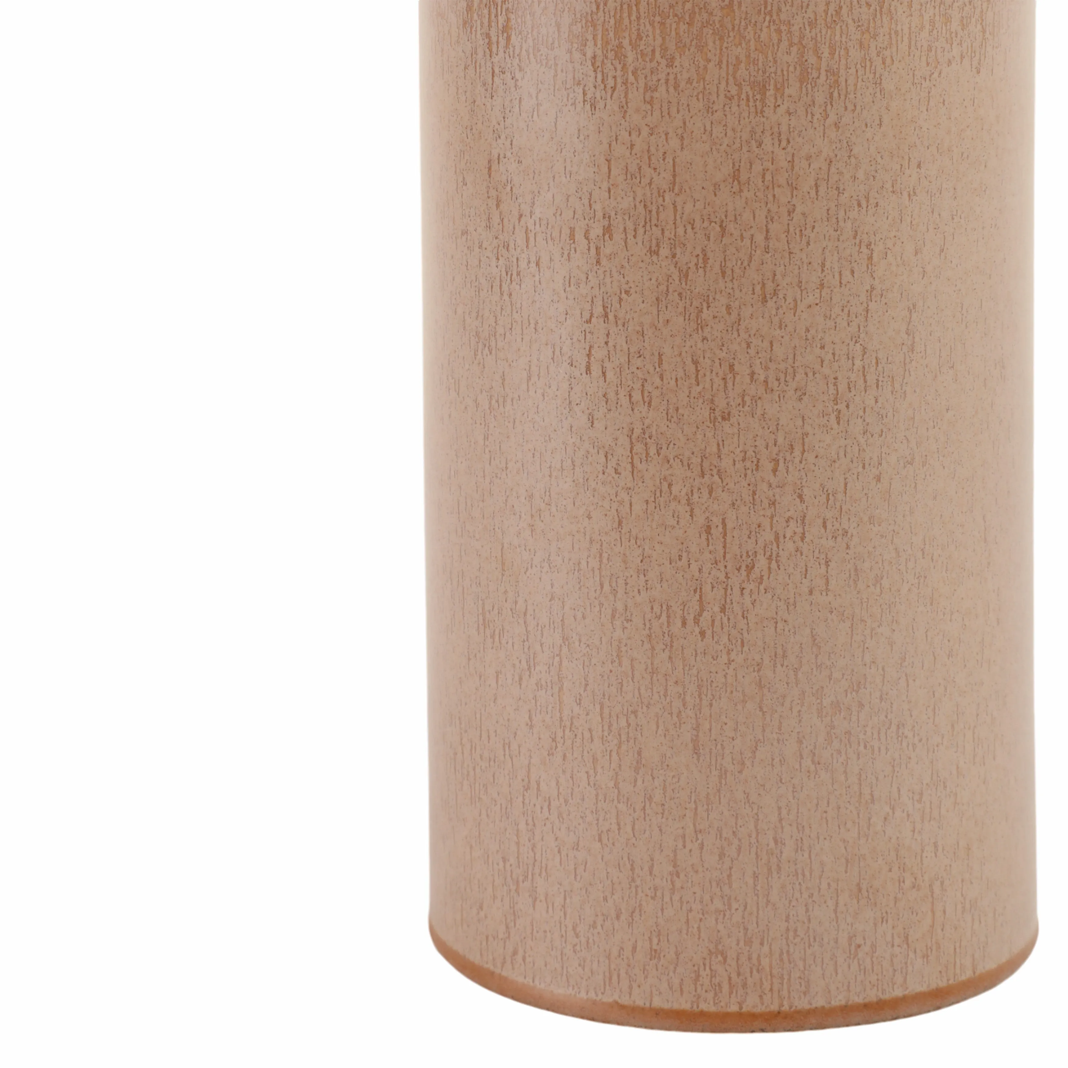 13" Aveiro Medium Portugal Vase