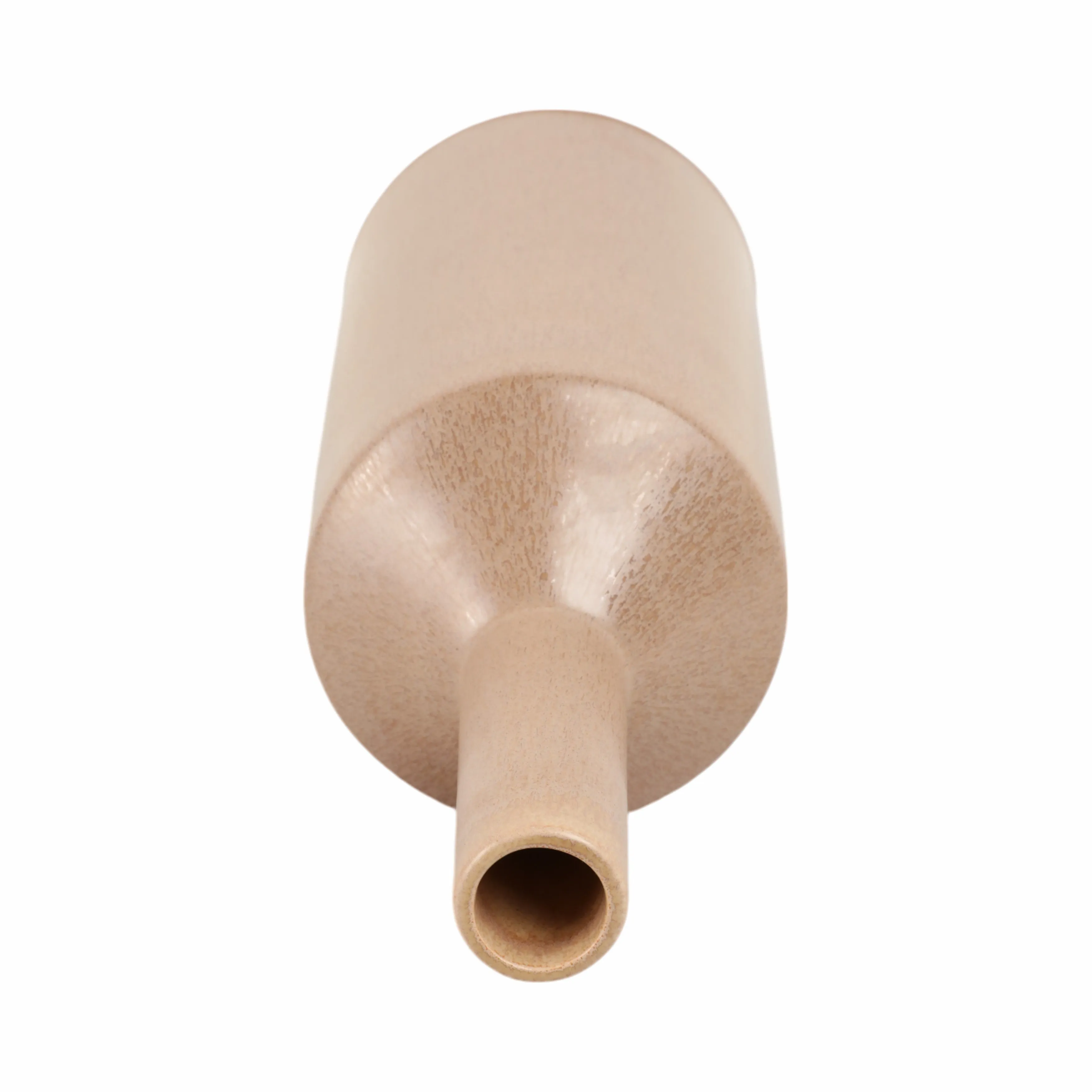 13" Aveiro Medium Portugal Vase