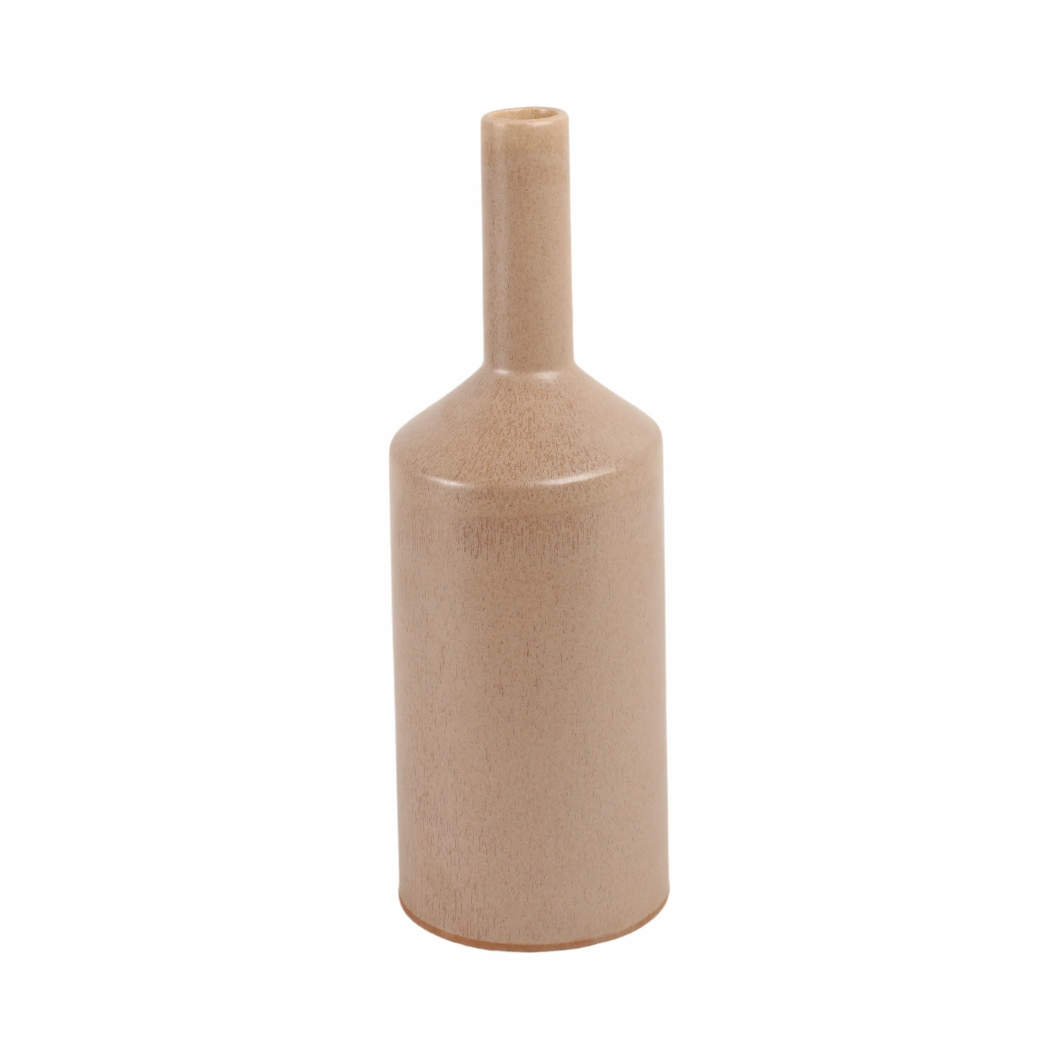 13" Aveiro Medium Portugal Vase