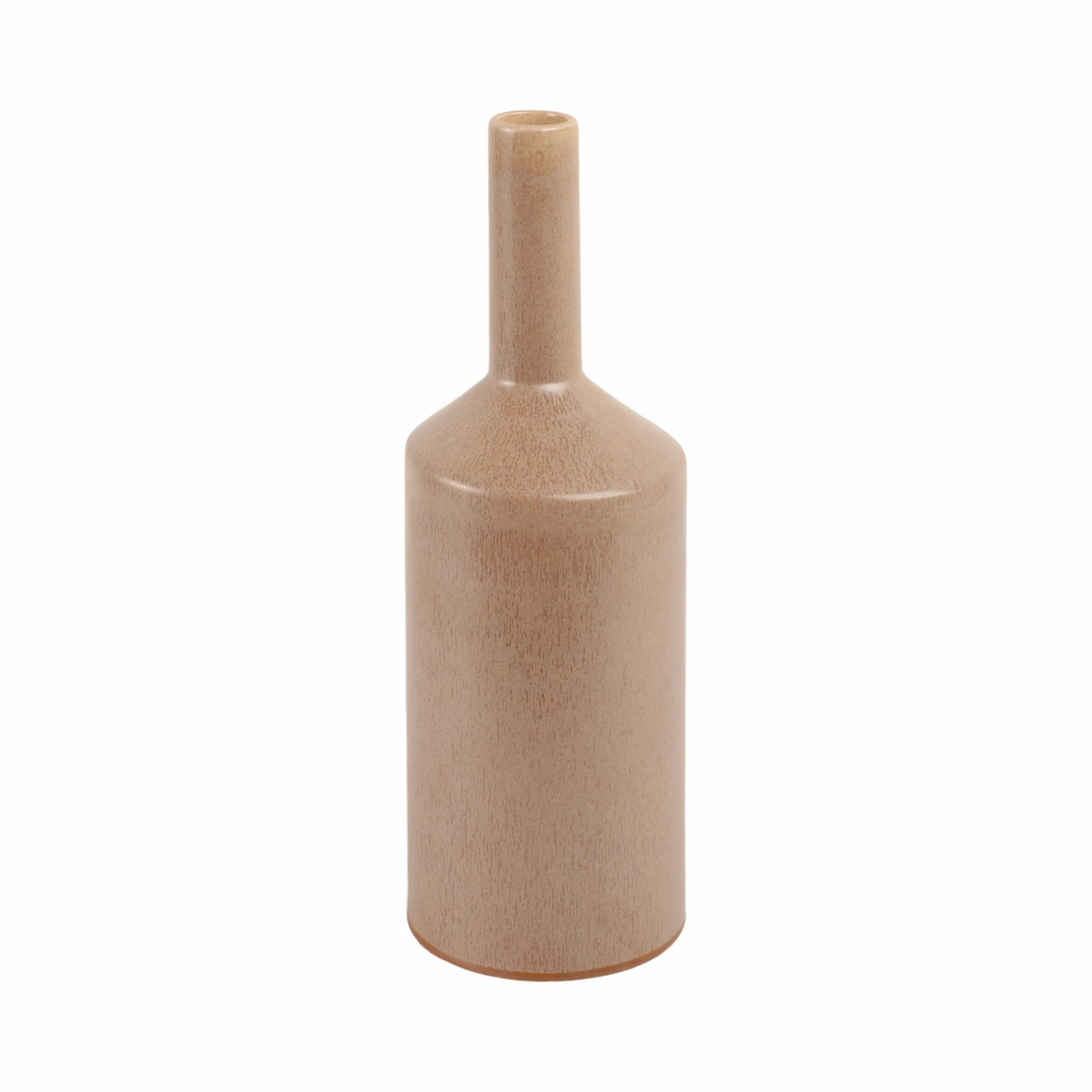 13" Aveiro Medium Portugal Vase