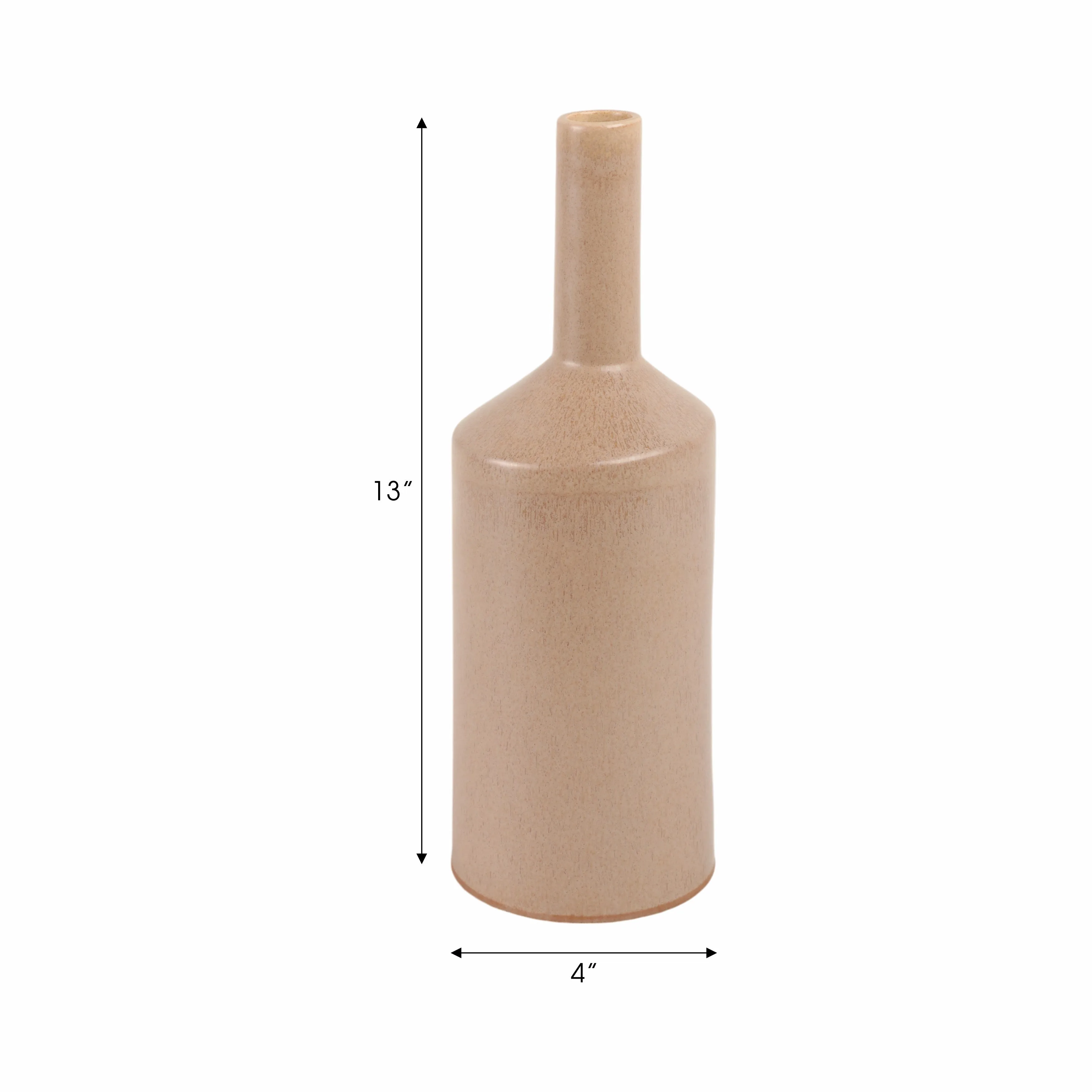 13" Aveiro Medium Portugal Vase