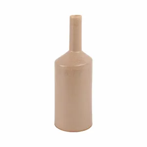 13" Aveiro Medium Portugal Vase