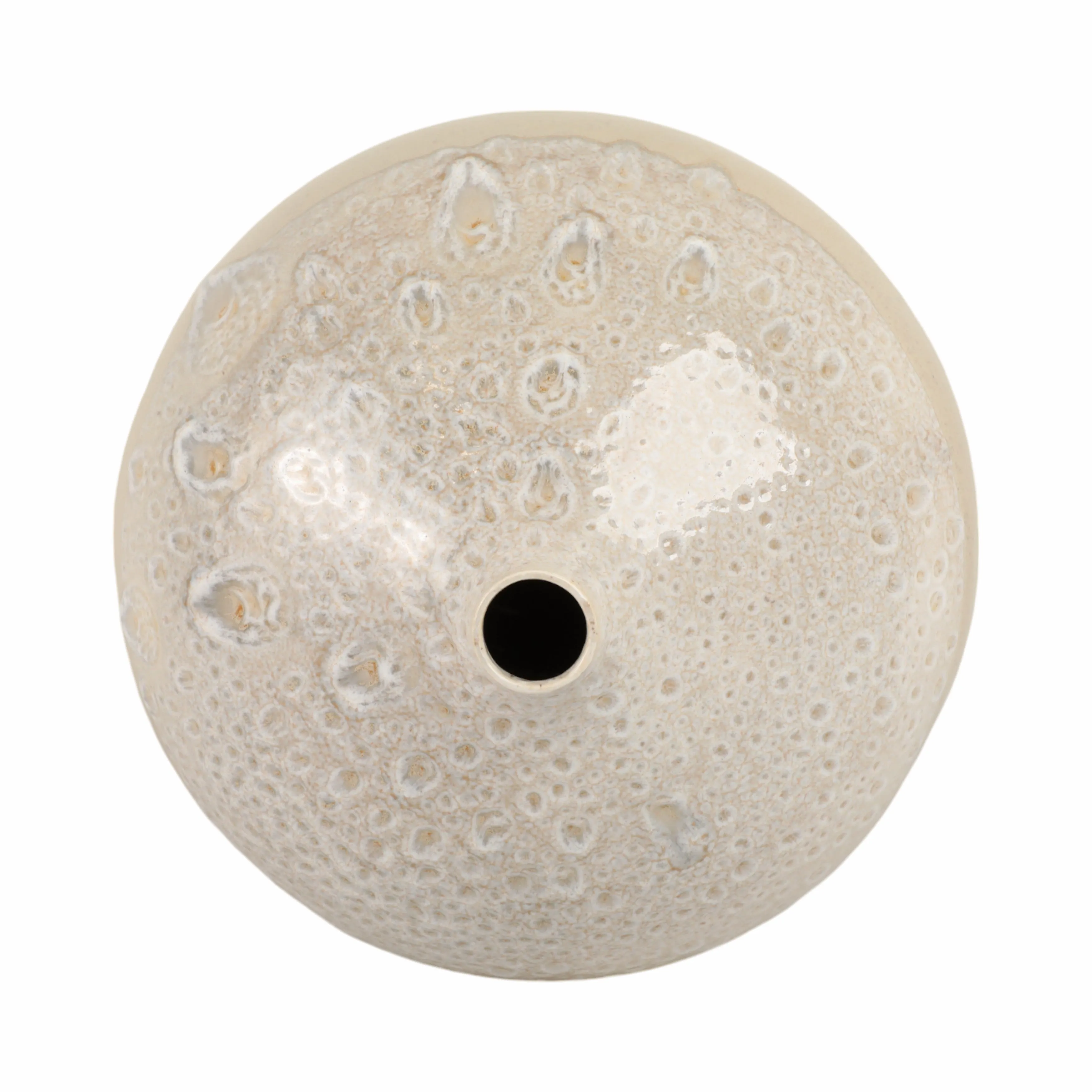 13" Escoural Medium Portugal Vase