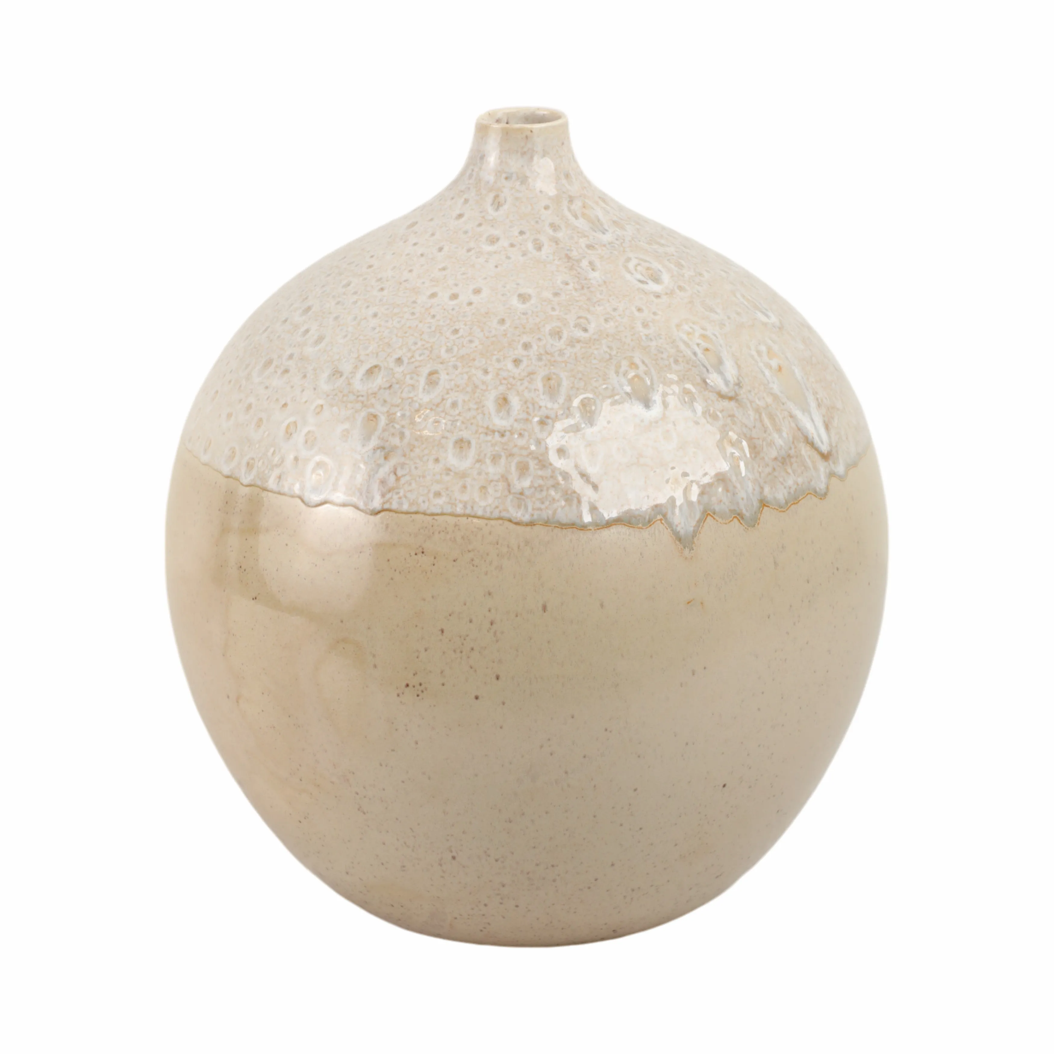 13" Escoural Medium Portugal Vase