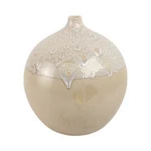 13" Escoural Medium Portugal Vase