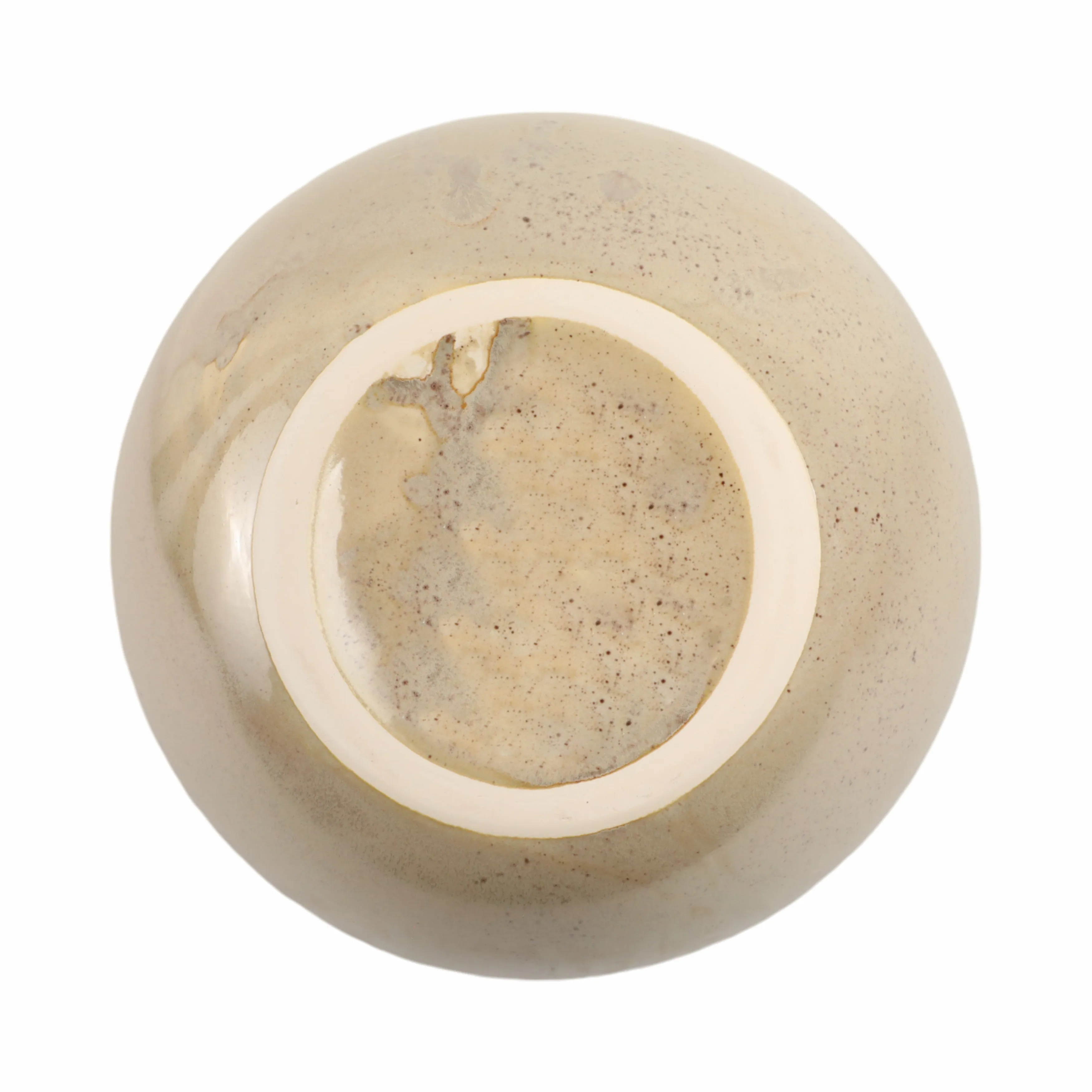 13" Escoural Medium Portugal Vase
