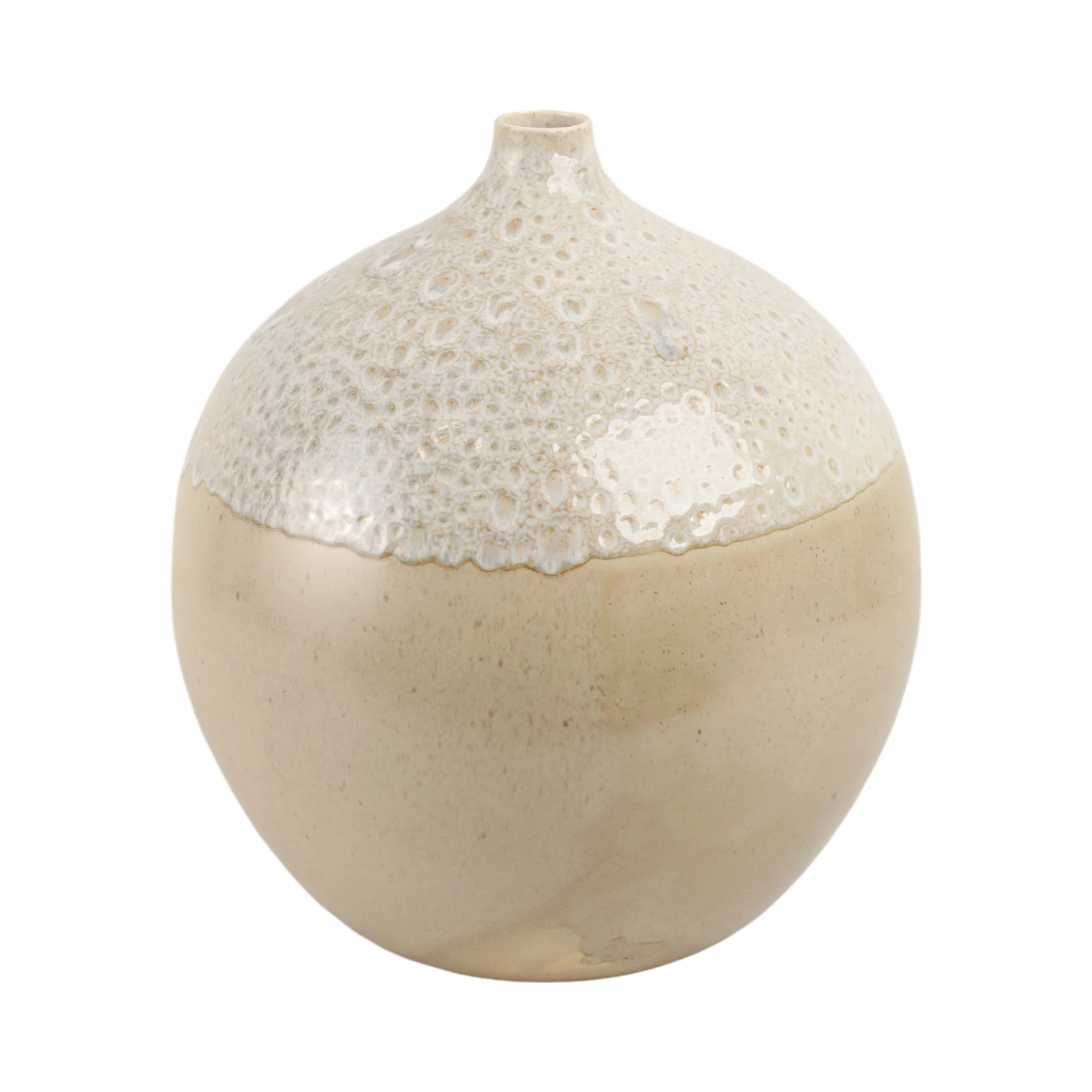 13" Escoural Medium Portugal Vase