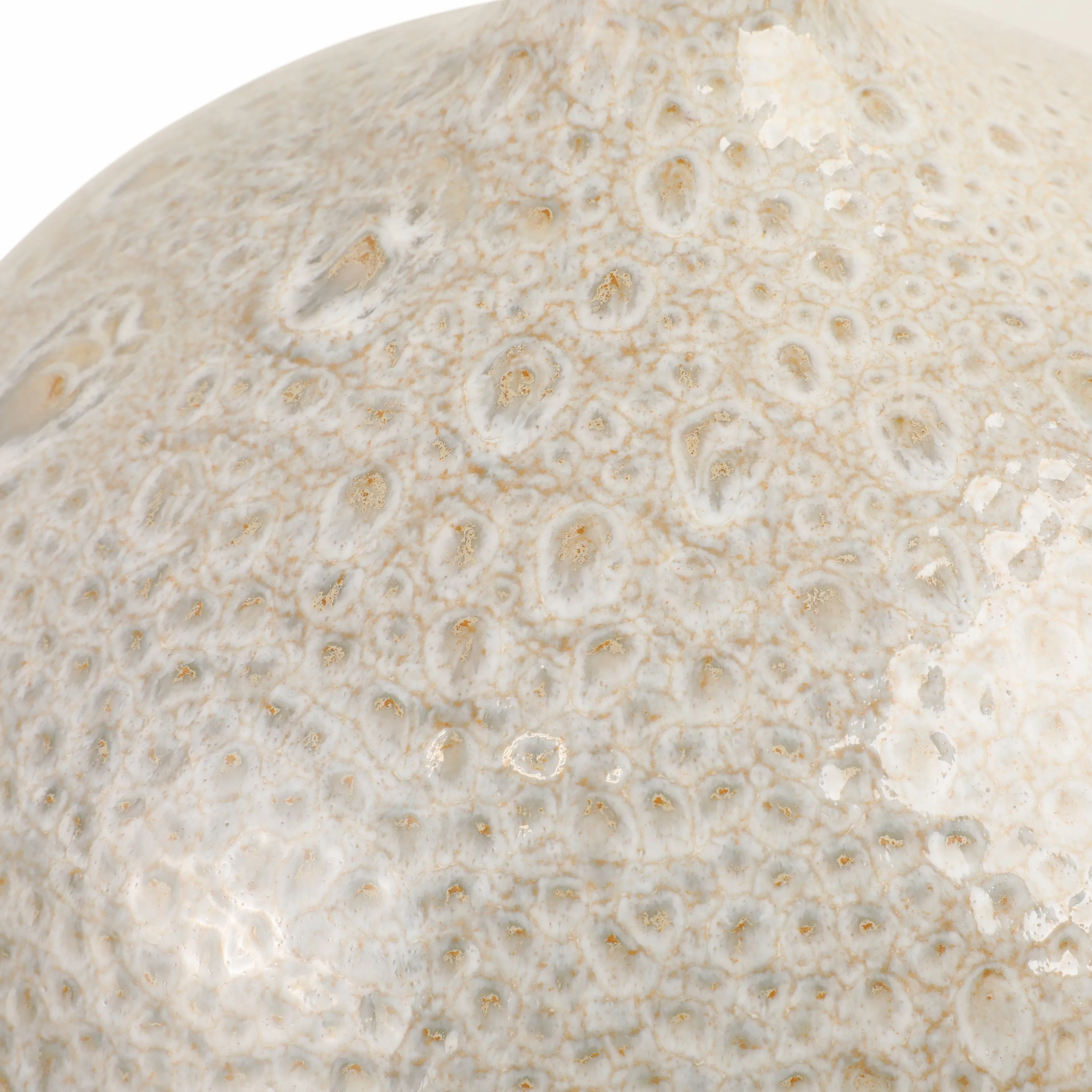 13" Escoural Medium Portugal Vase