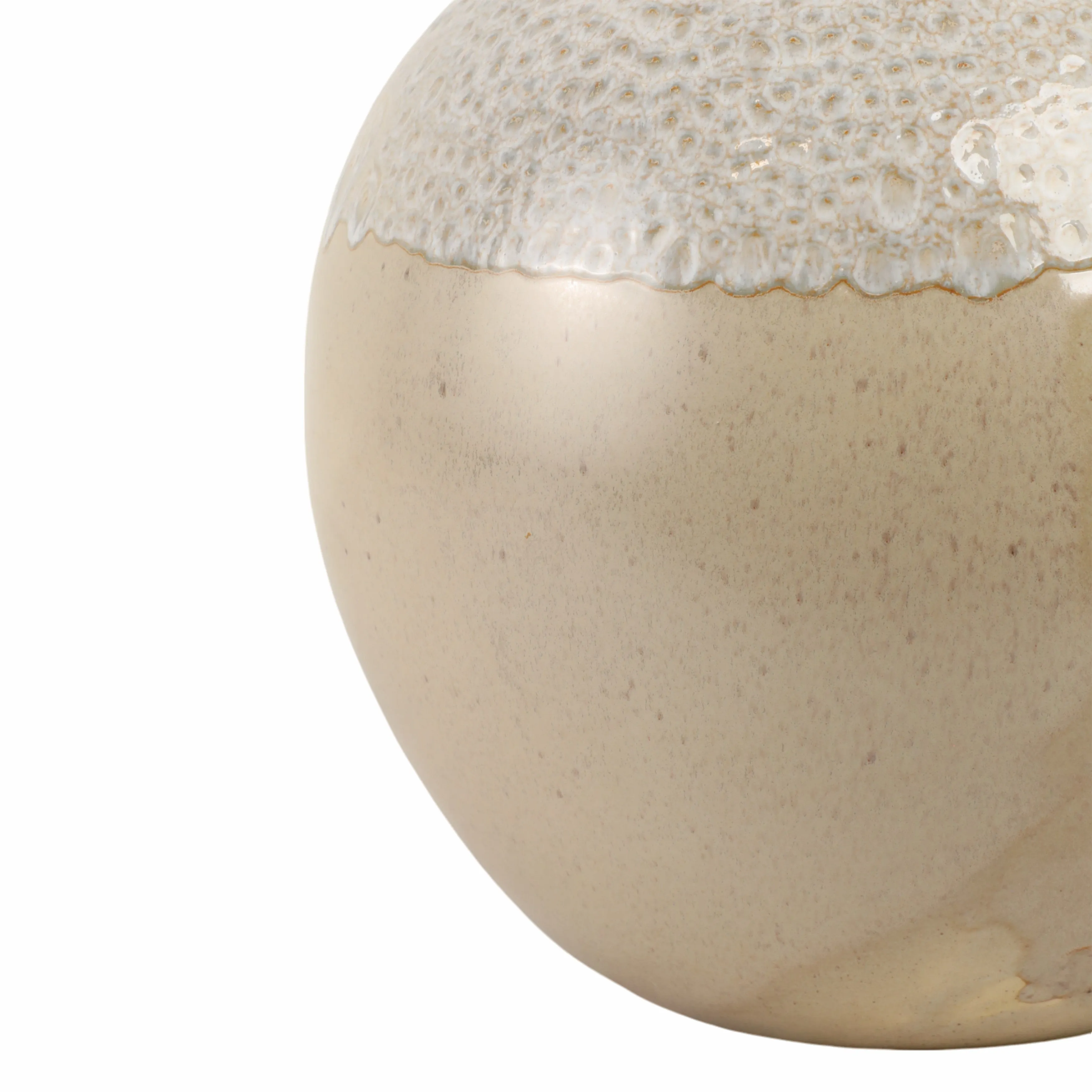 13" Escoural Medium Portugal Vase