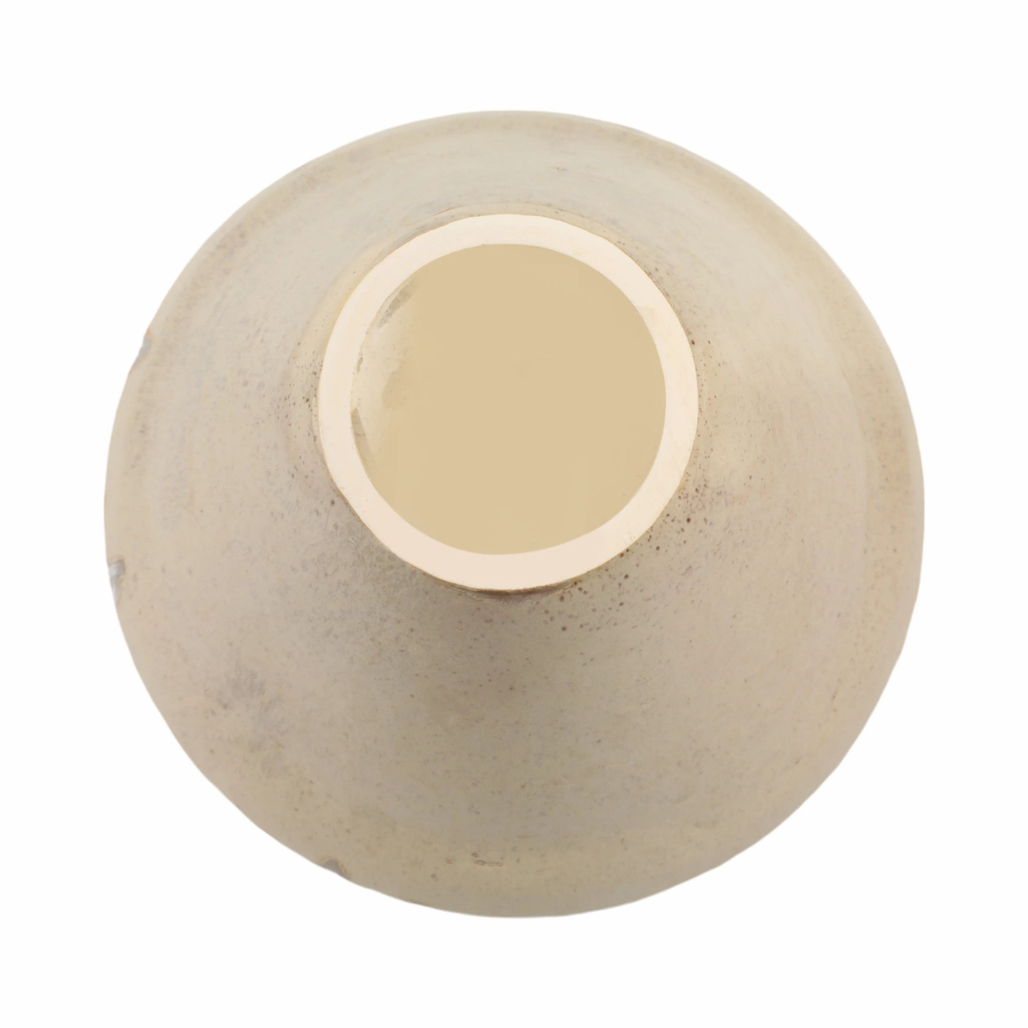 13" Febres Small Portugal Vase
