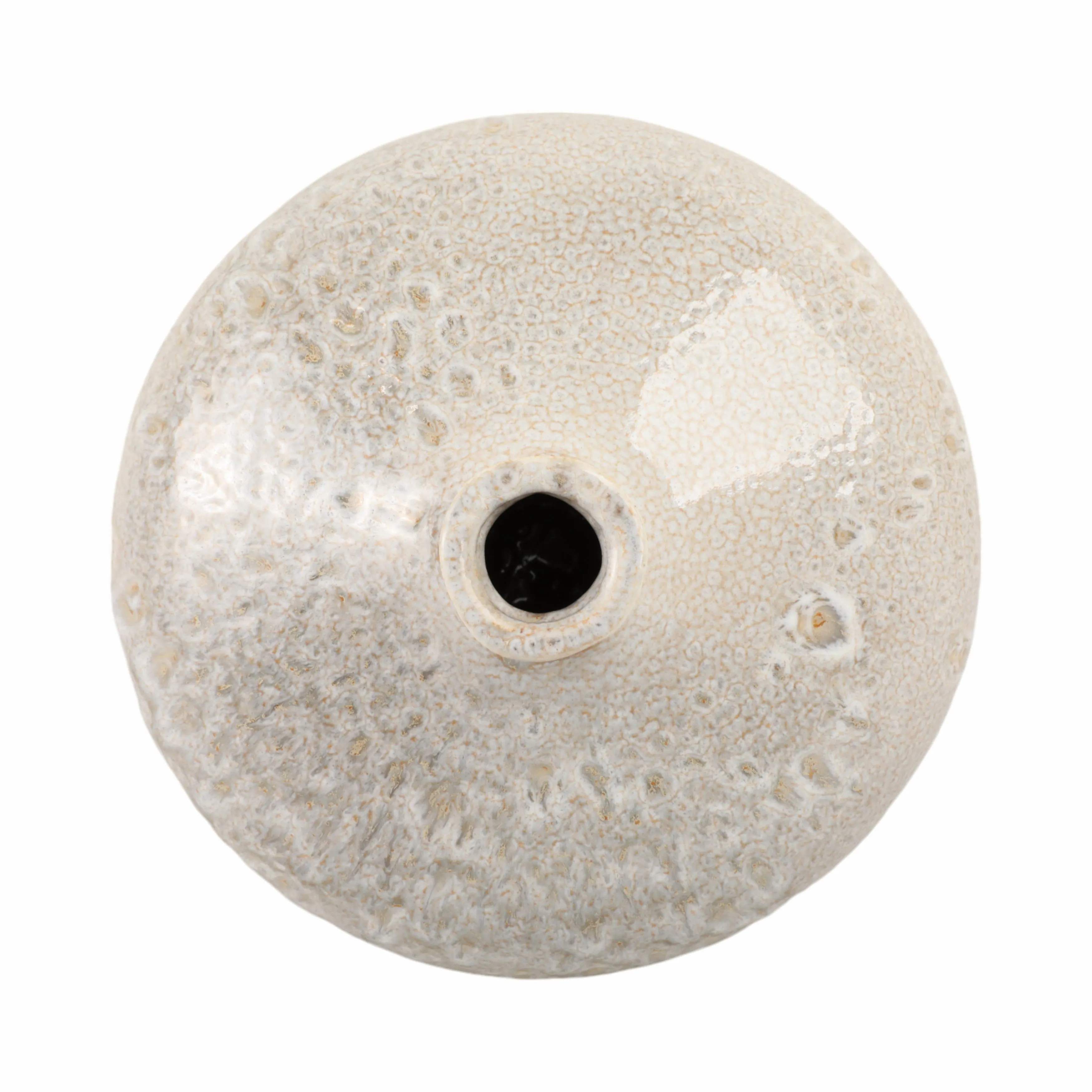 13" Febres Small Portugal Vase