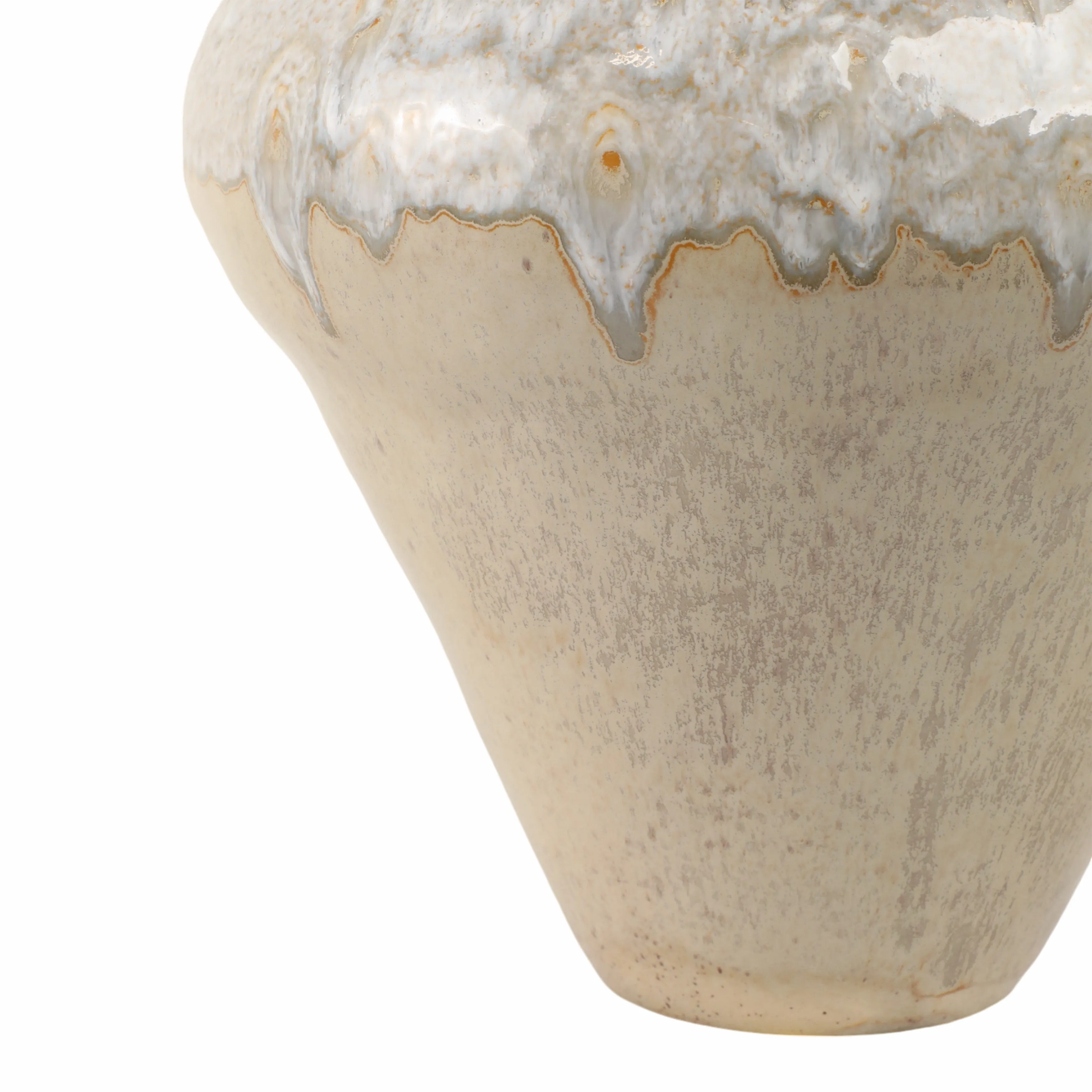 13" Febres Small Portugal Vase