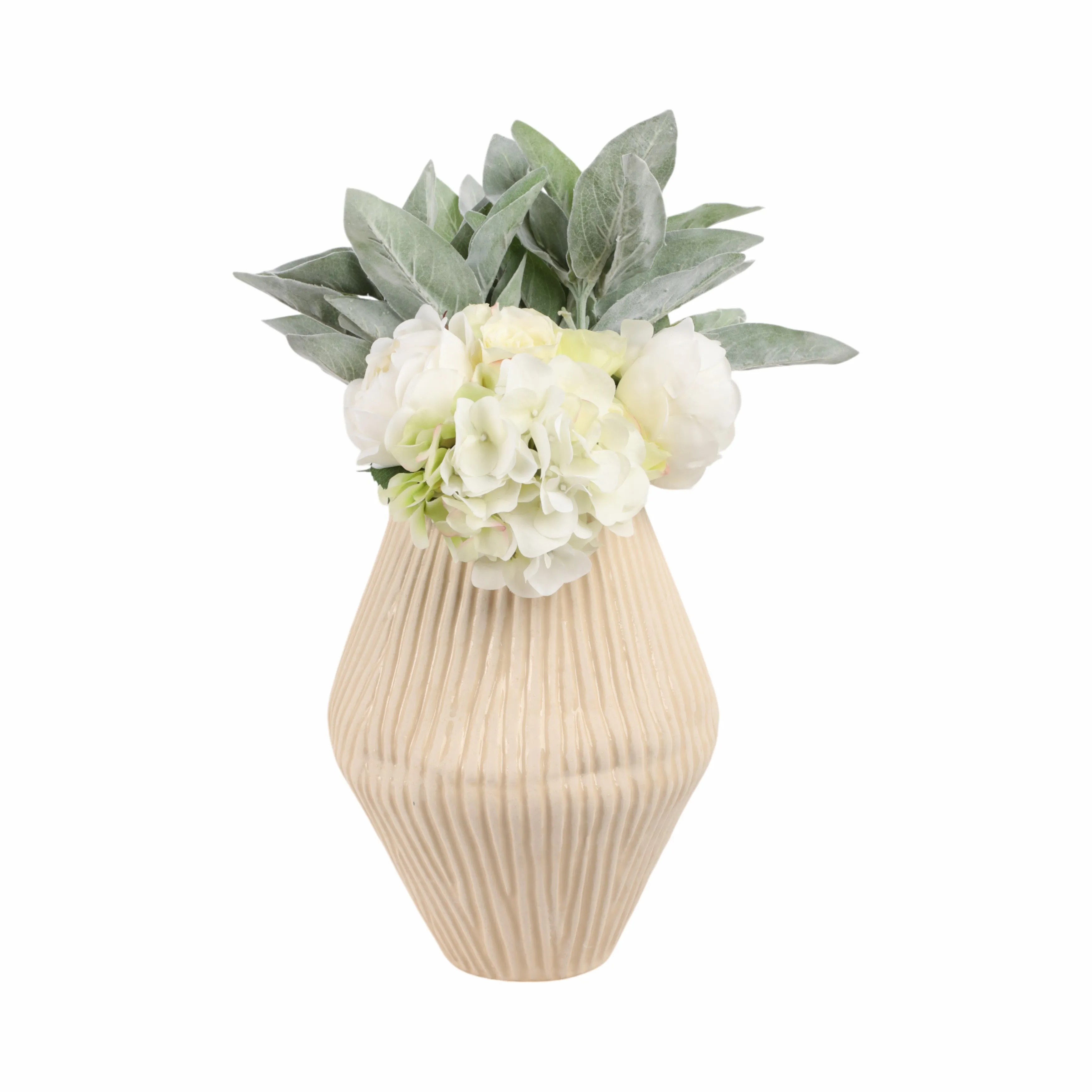 13" Freixo Small Portugal Vase