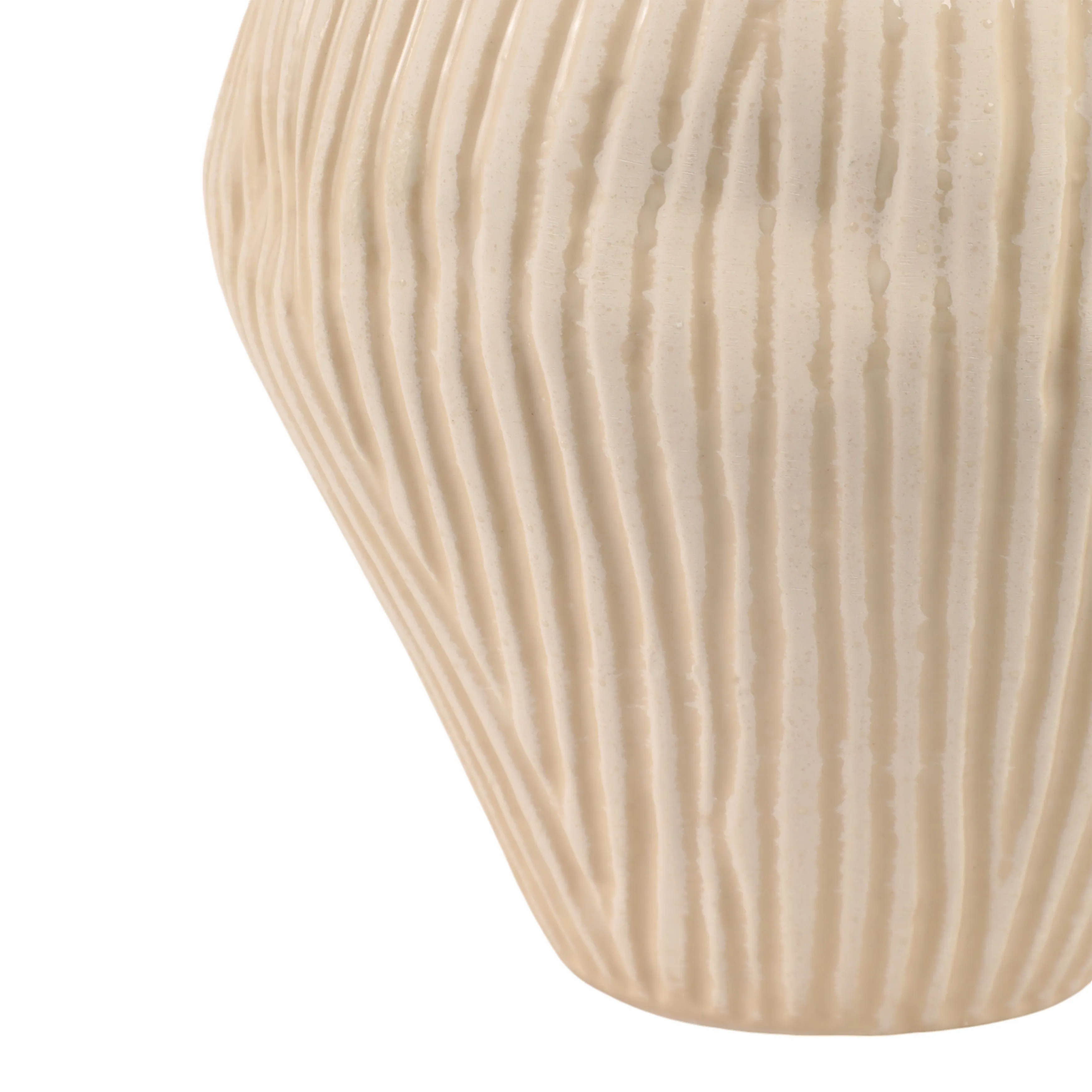 13" Freixo Small Portugal Vase