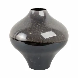 14" Crato Small  Portugal Vase