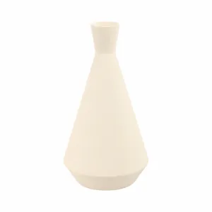 14" Evora Medium Portugal Vase
