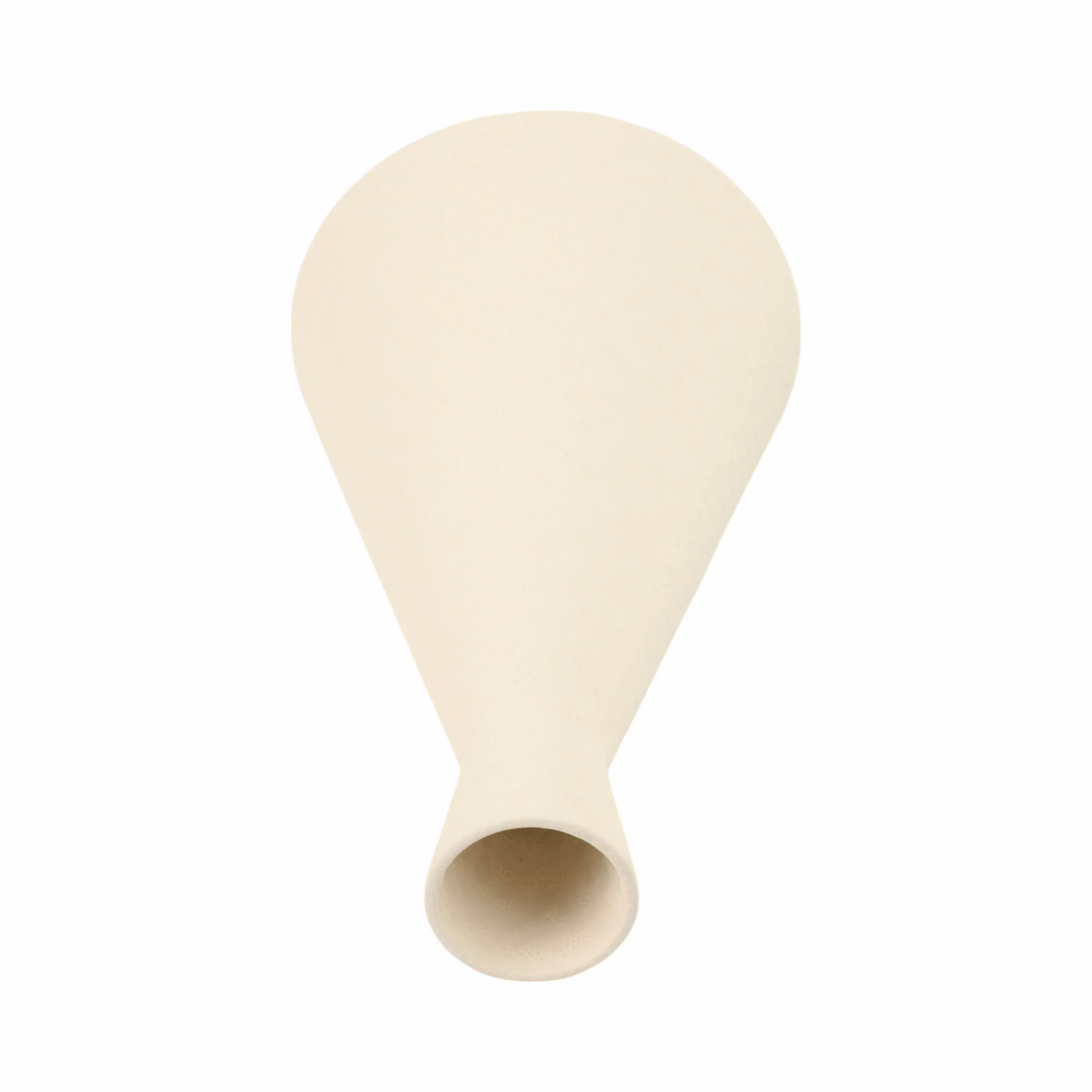 14" Evora Medium Portugal Vase