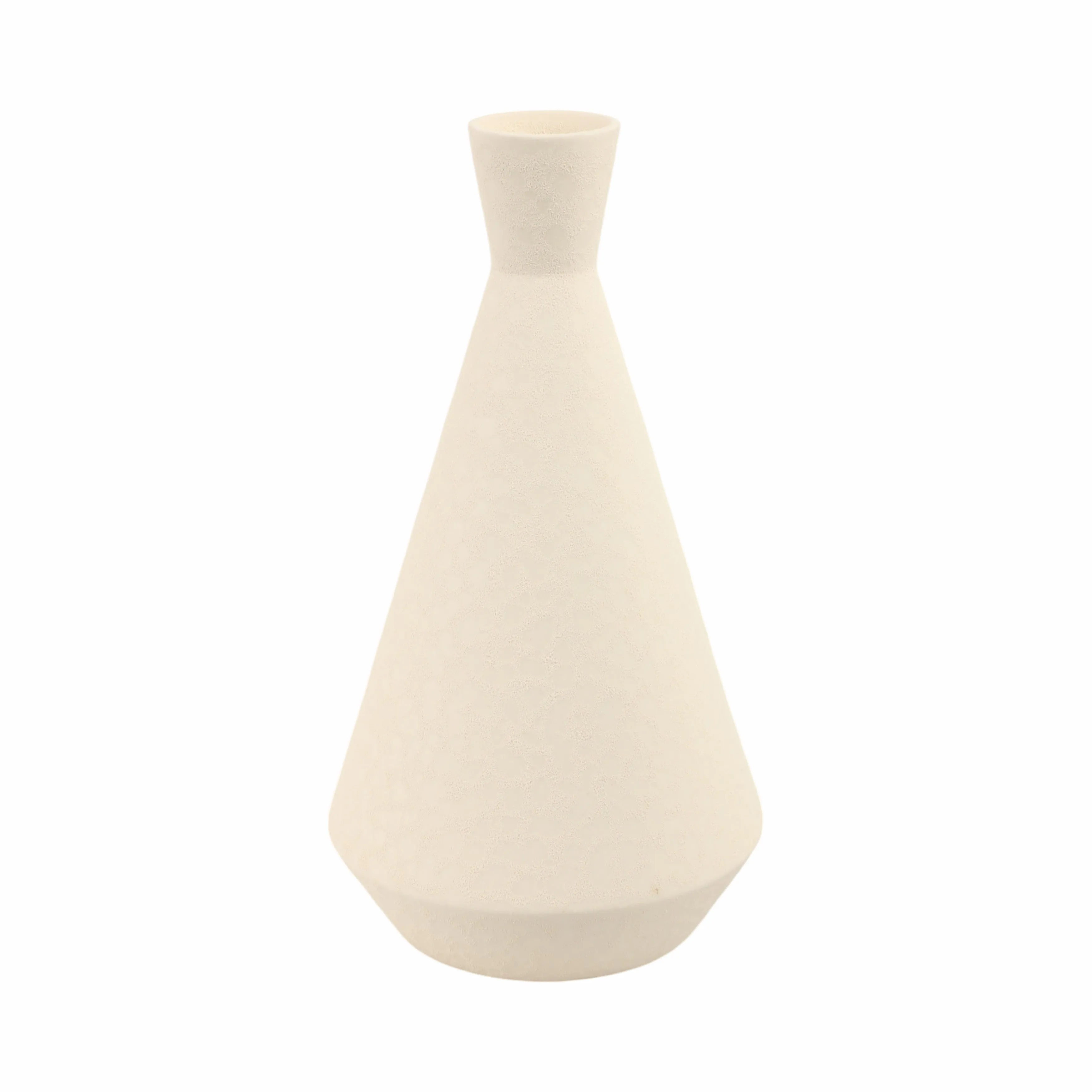 14" Evora Medium Portugal Vase