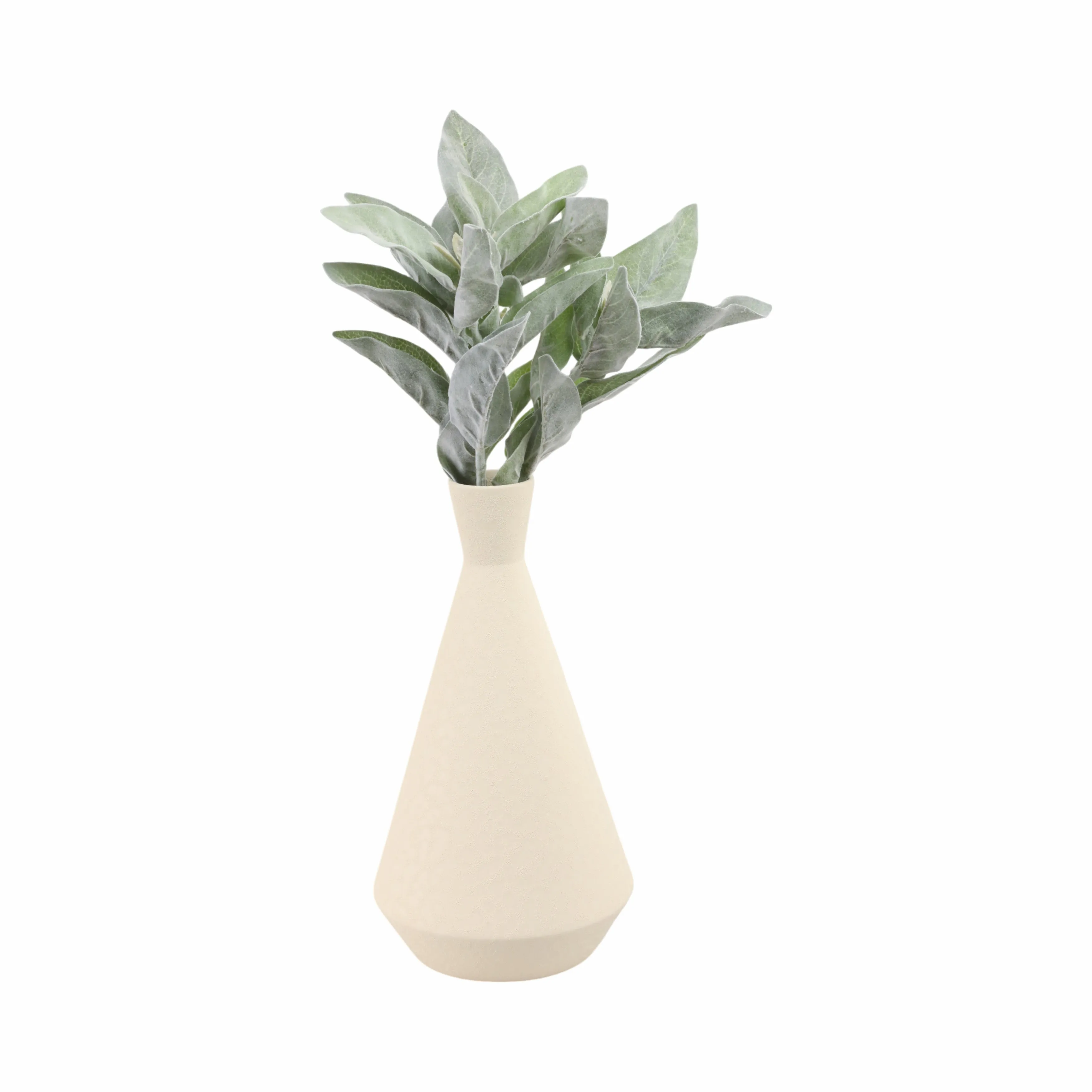 14" Evora Medium Portugal Vase
