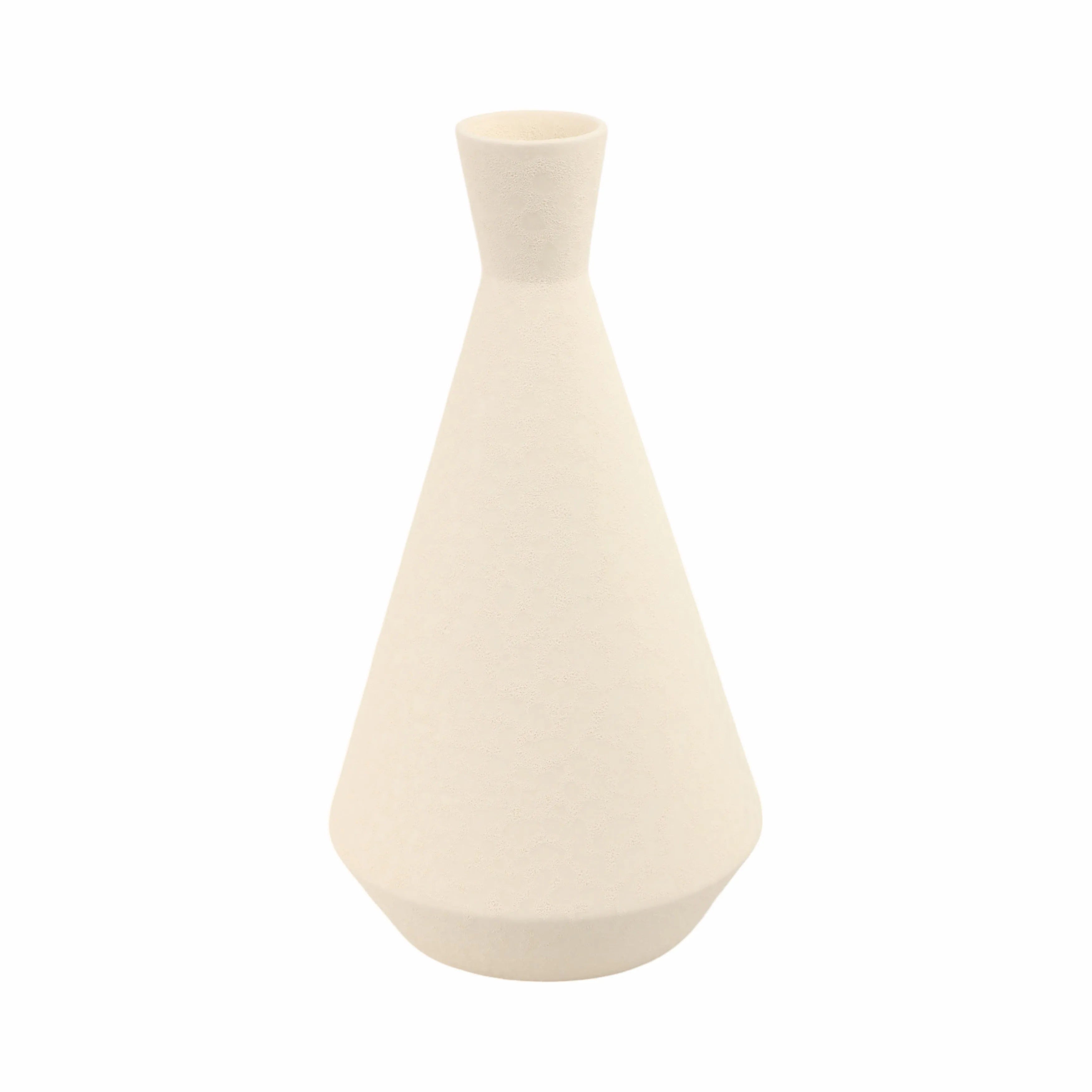 14" Evora Medium Portugal Vase