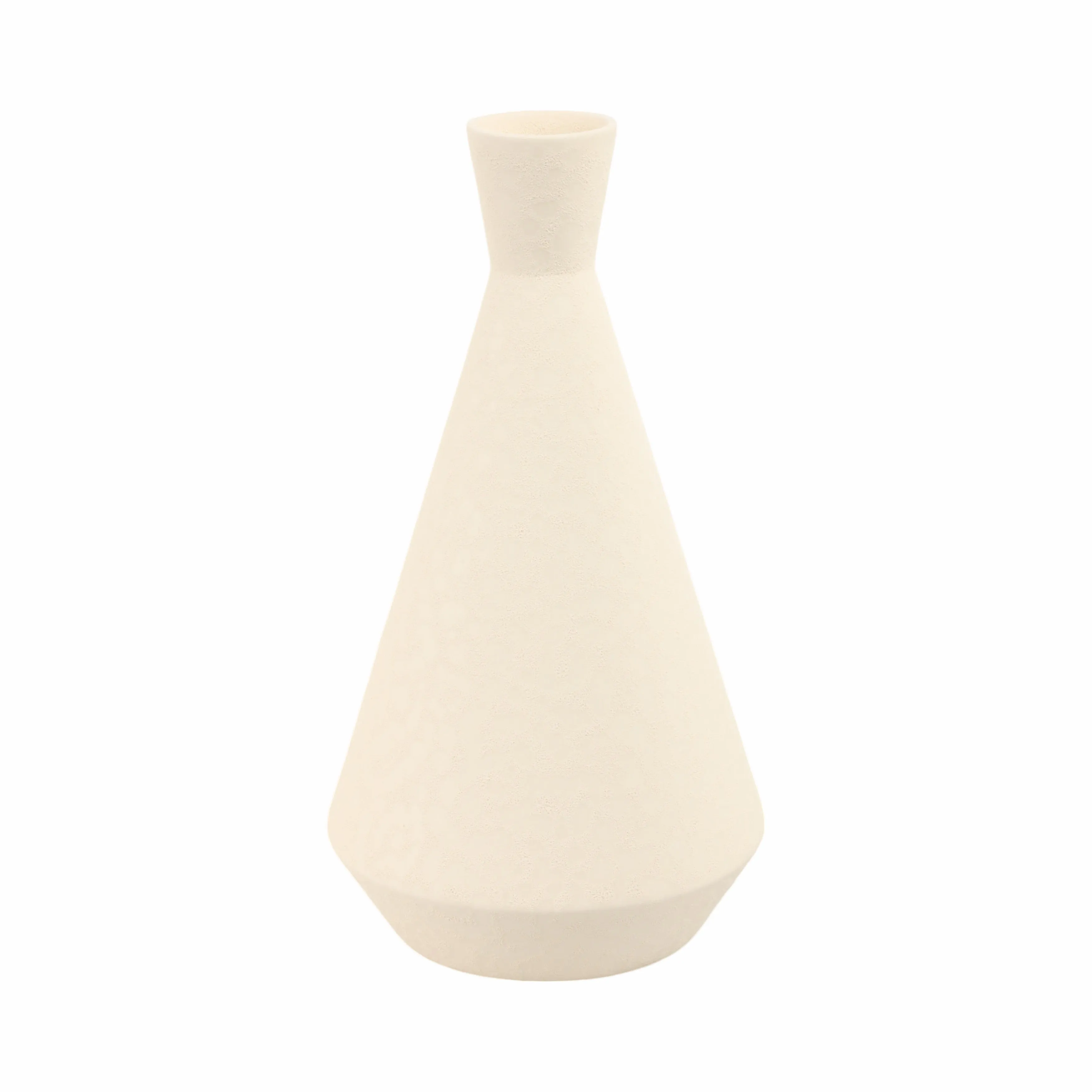 14" Evora Medium Portugal Vase