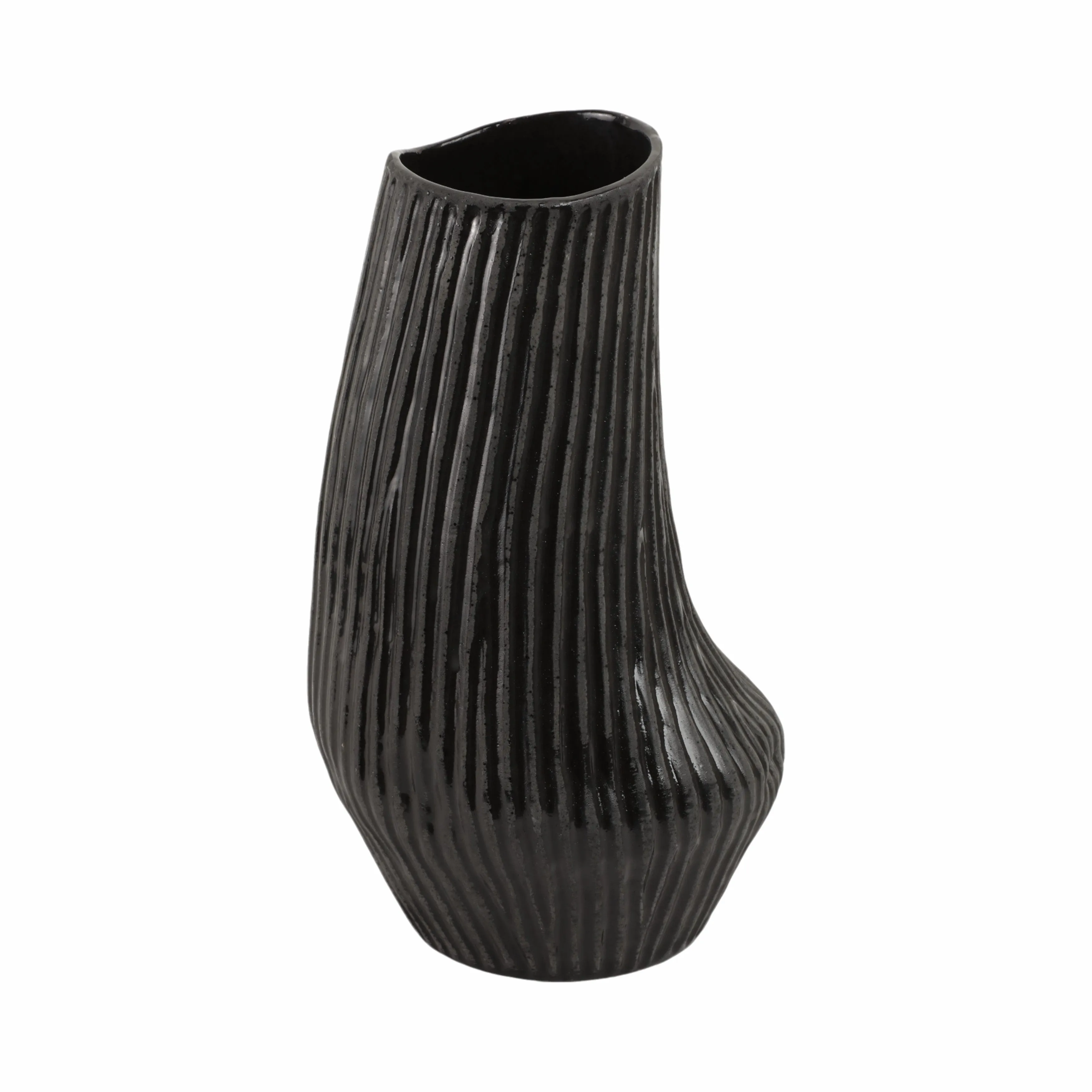 14" Freixo Large Portugal Vase