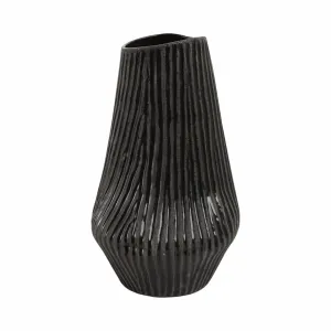 14" Freixo Large Portugal Vase