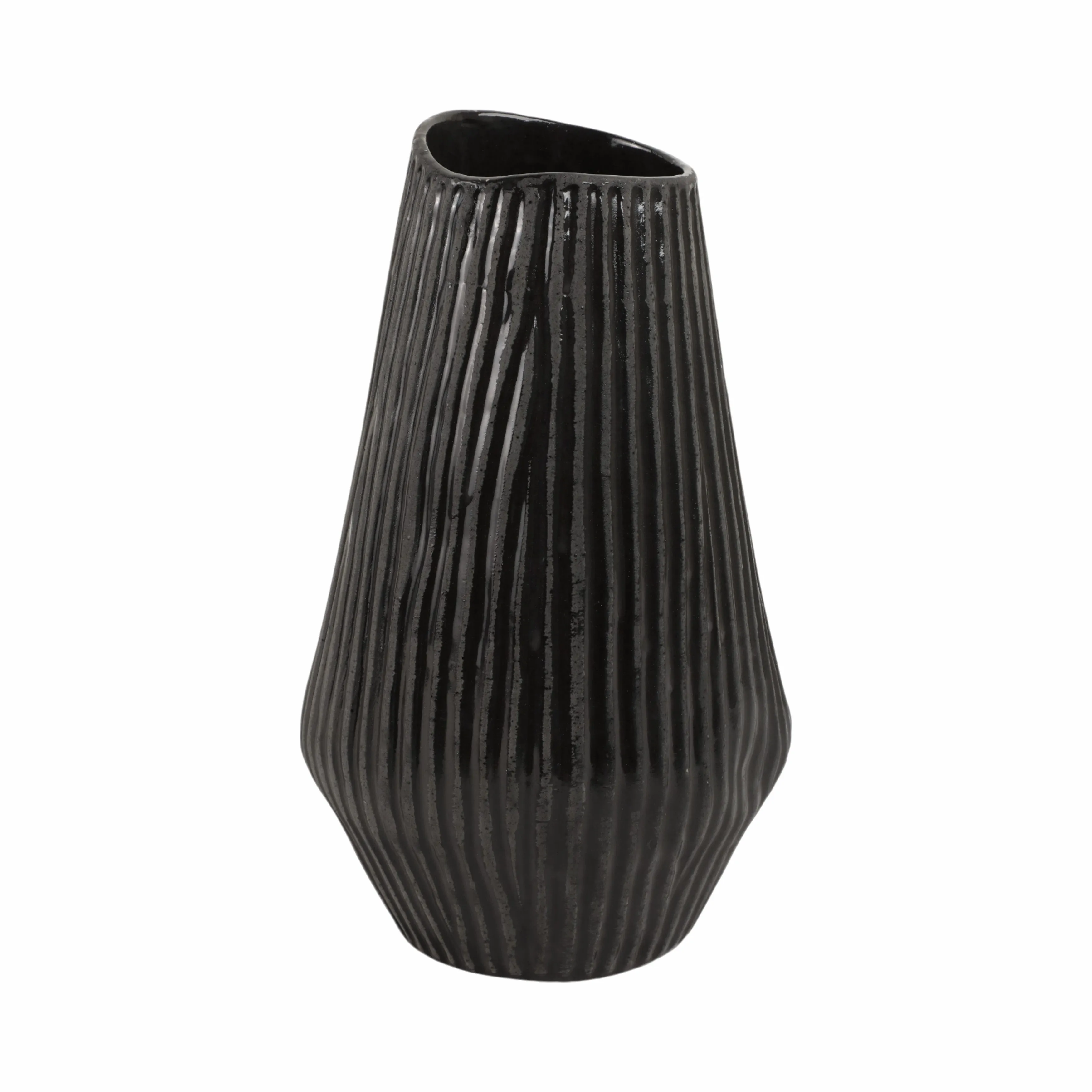 14" Freixo Large Portugal Vase