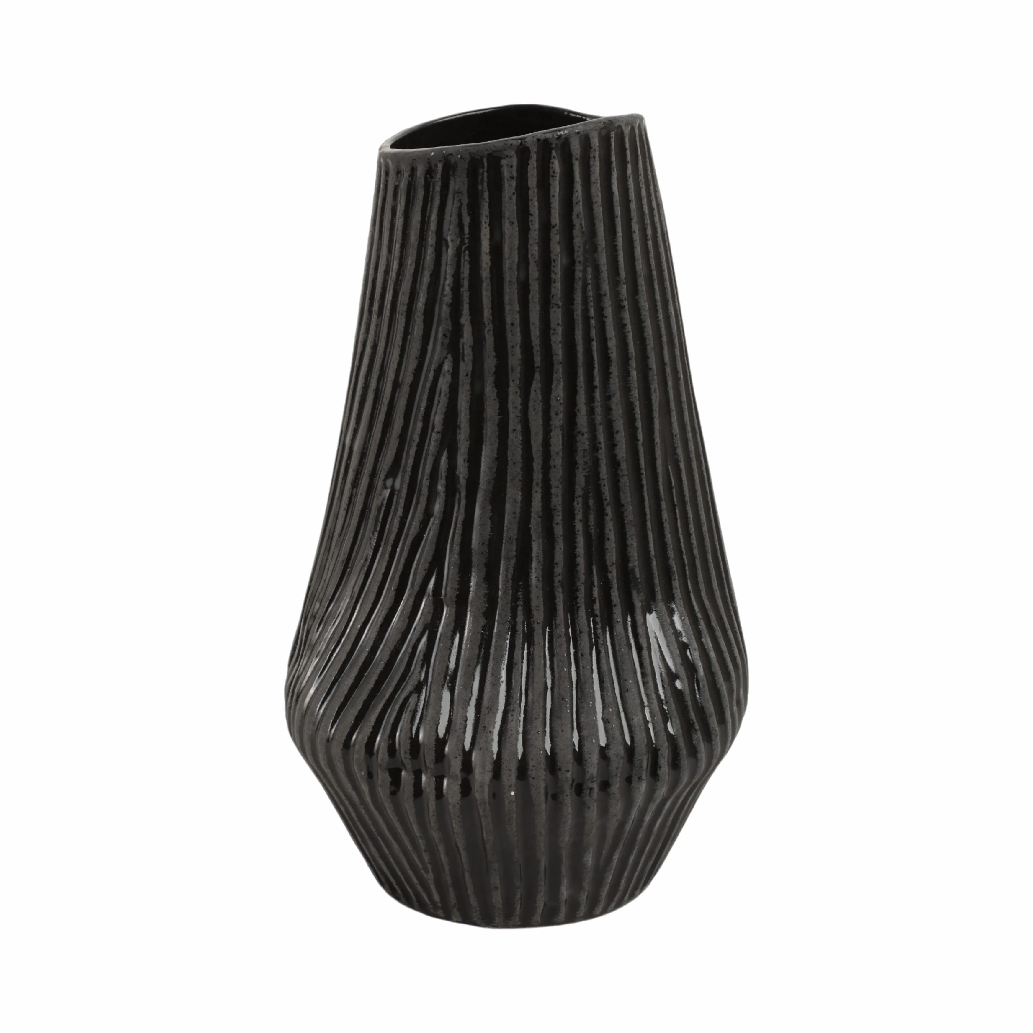 14" Freixo Large Portugal Vase