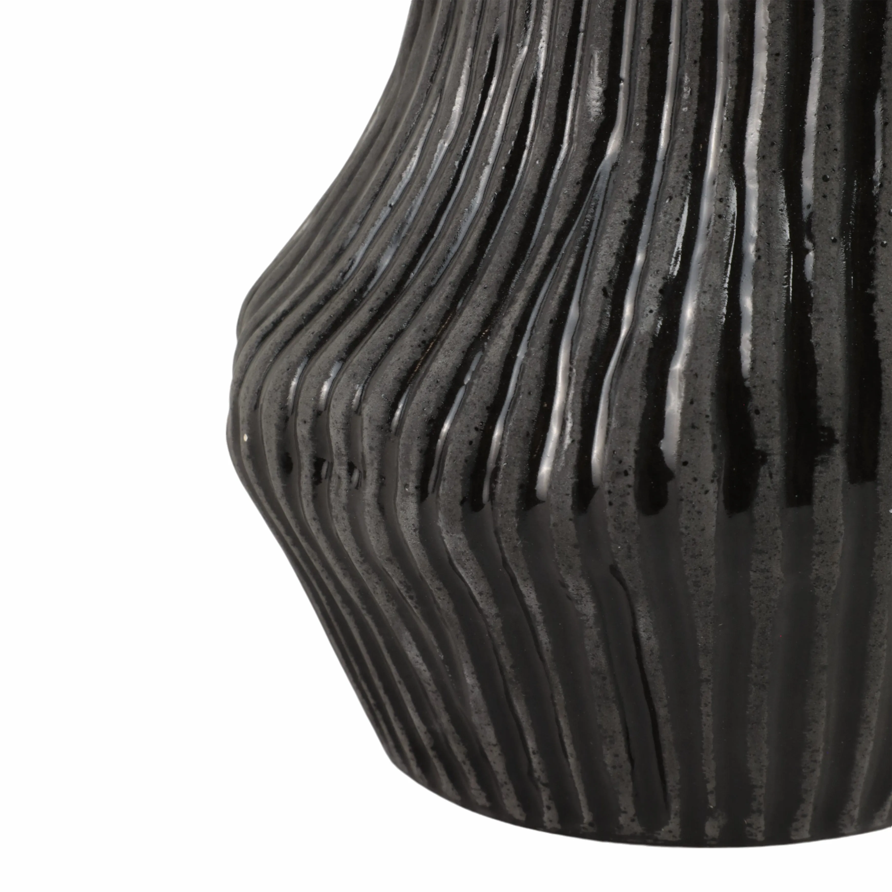 14" Freixo Large Portugal Vase