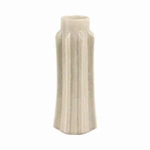 14" Obidos Medium Portugal Vase