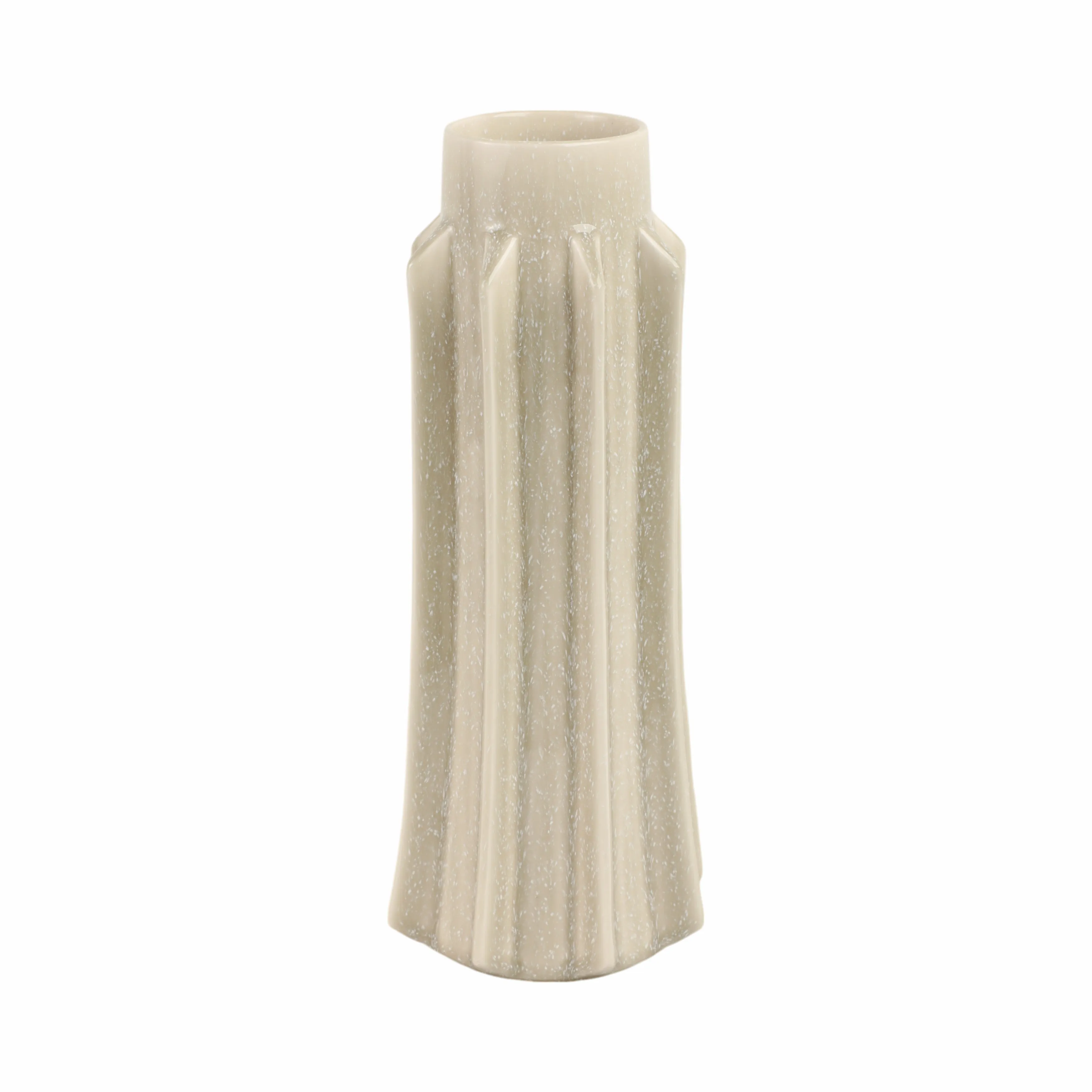 14" Obidos Medium Portugal Vase