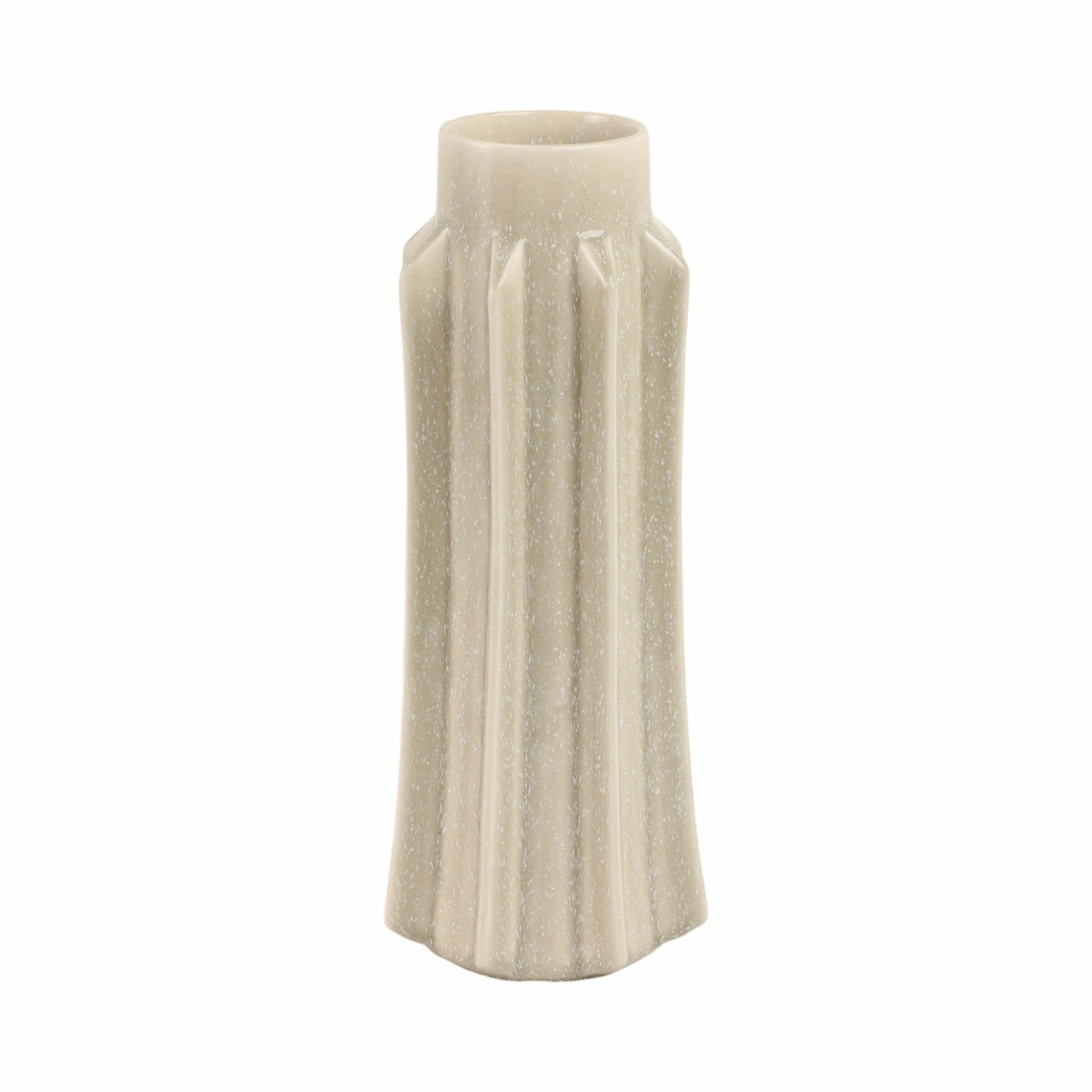 14" Obidos Medium Portugal Vase