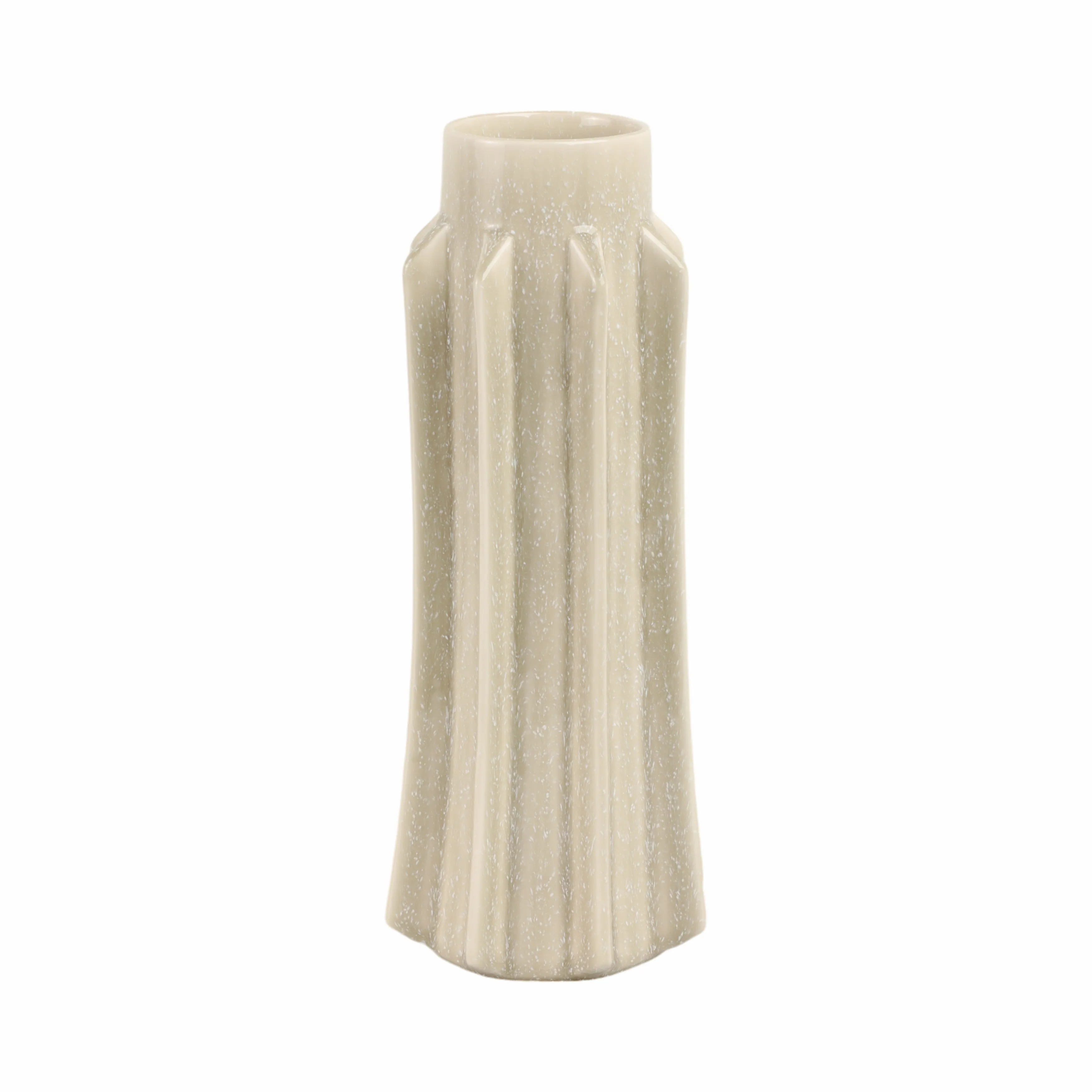 14" Obidos Medium Portugal Vase