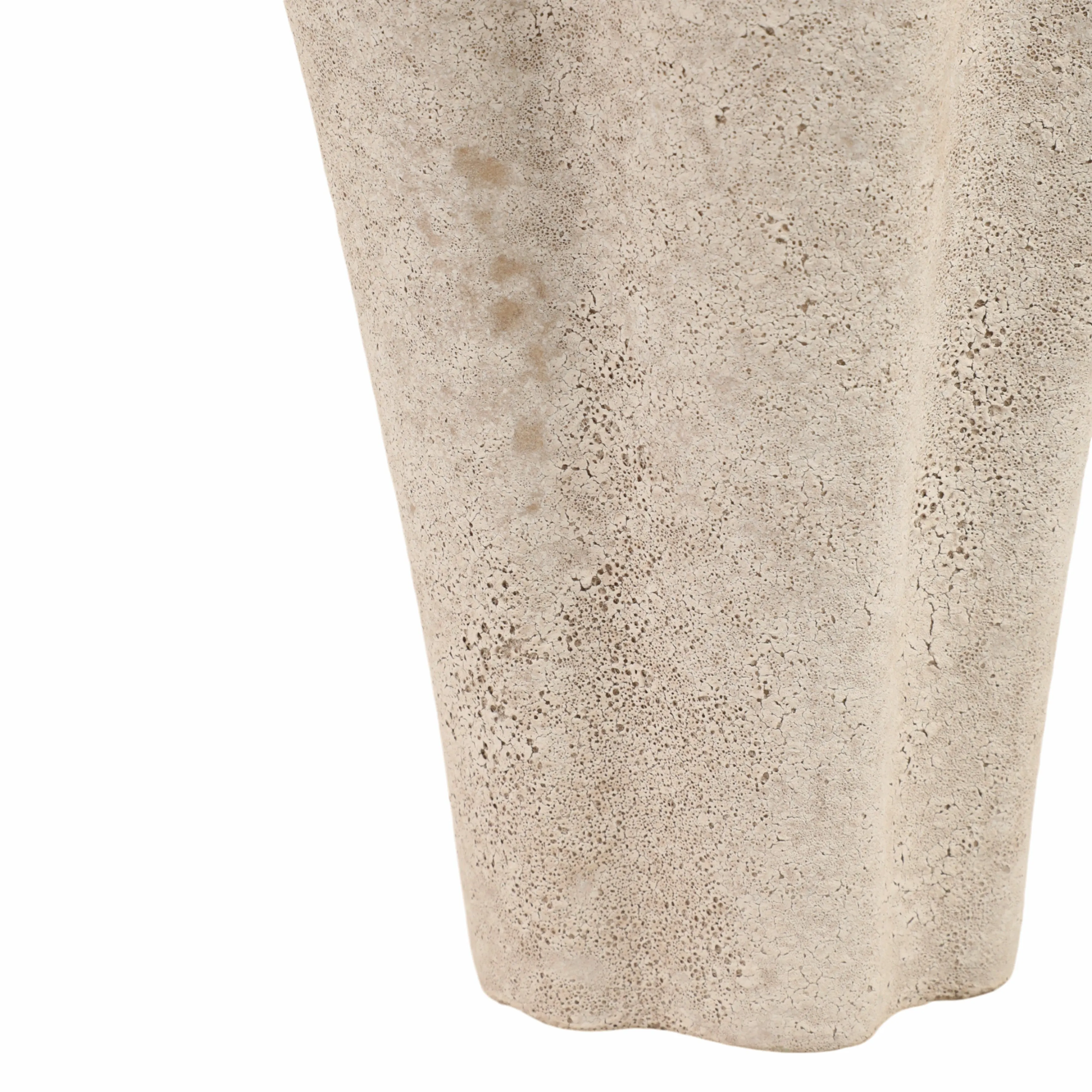 14" Porto Small Portugal Vase