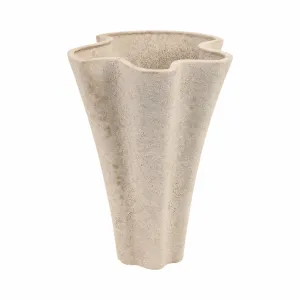 14" Porto Small Portugal Vase