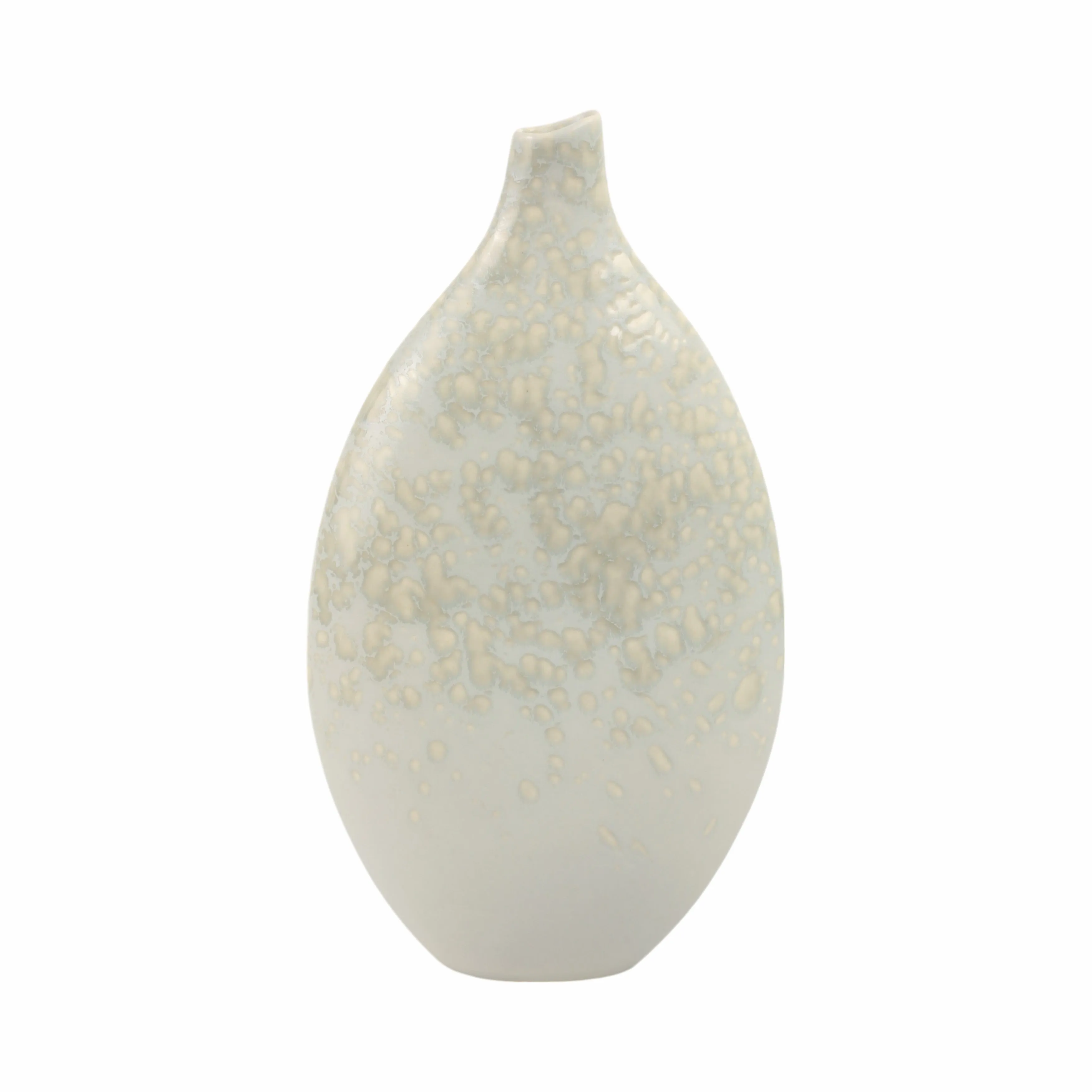 16" Amarante Small  Portugal Vase