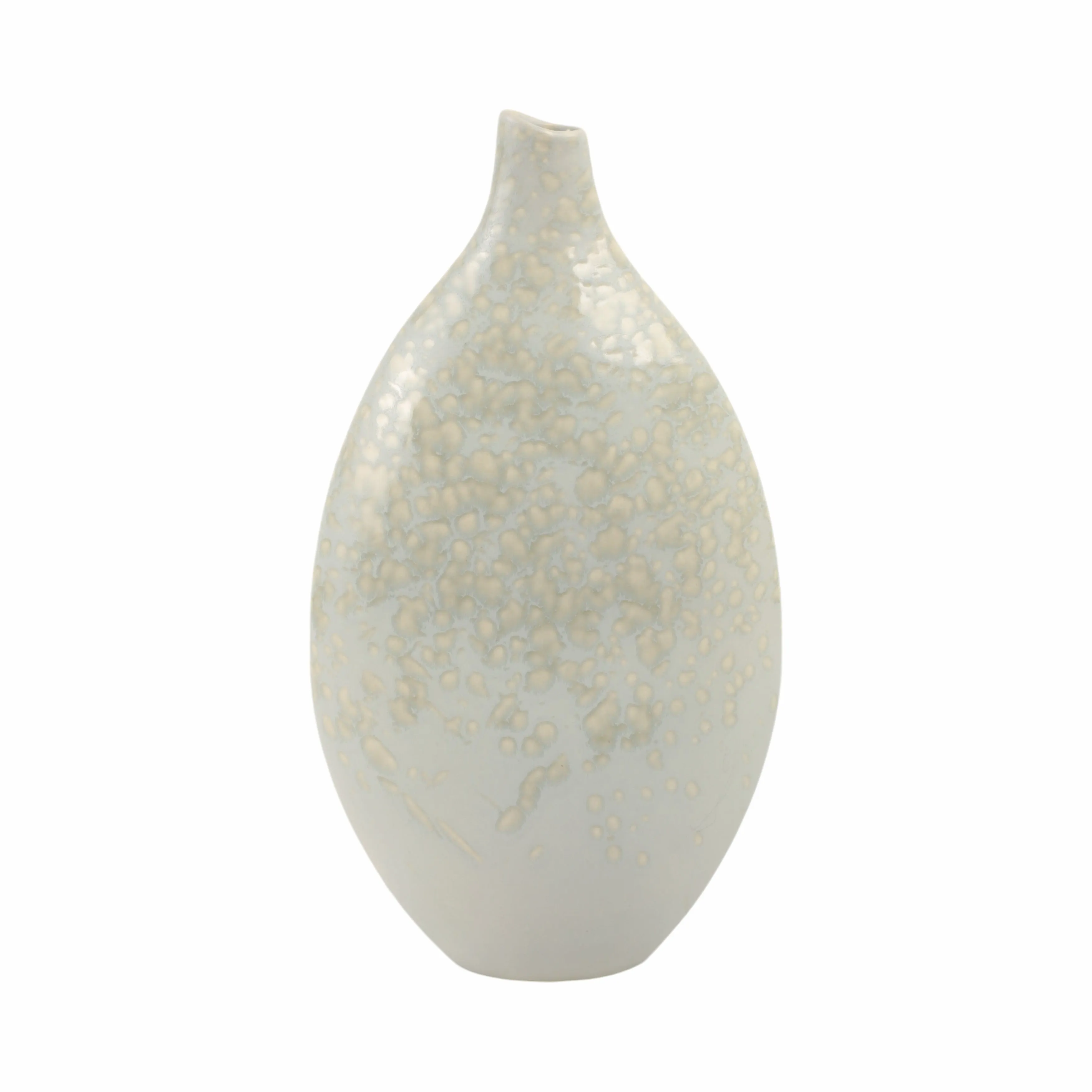 16" Amarante Small  Portugal Vase